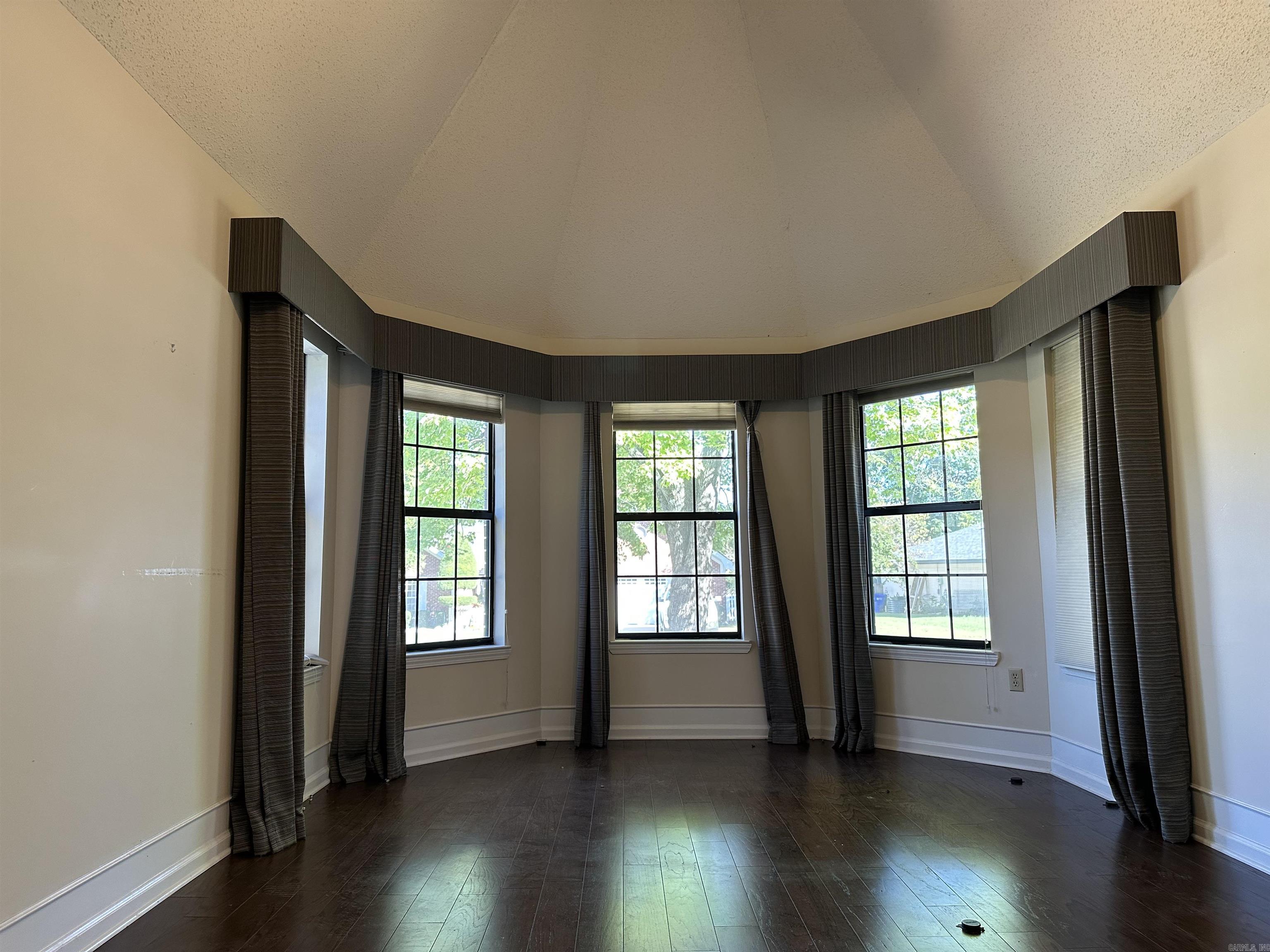 Rosewood Terrace - Residential