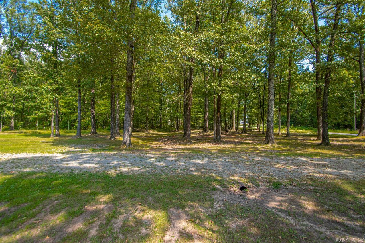 SPRINGWOOD - Residential