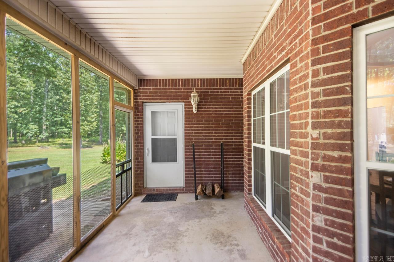 SPRINGWOOD - Residential