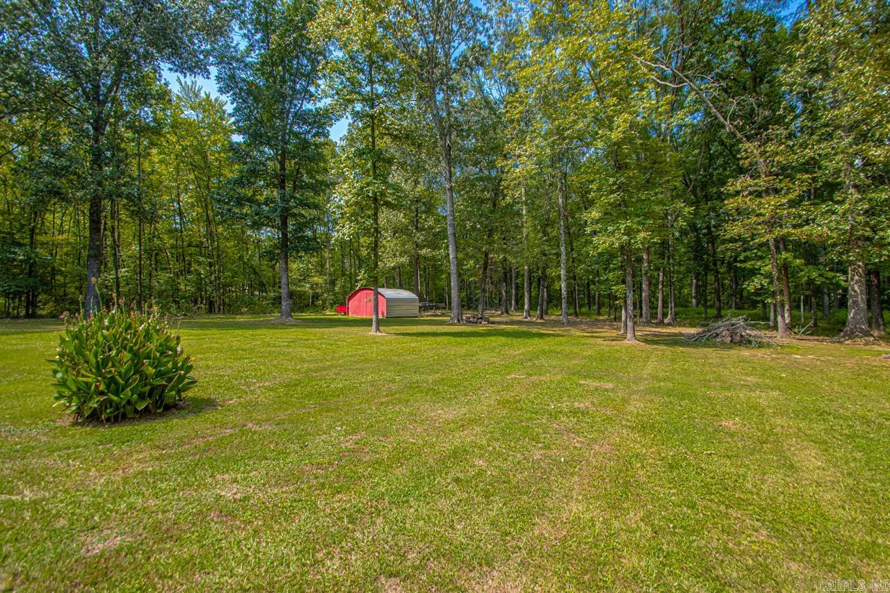 SPRINGWOOD - Residential