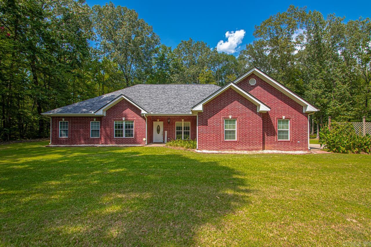 SPRINGWOOD - Residential