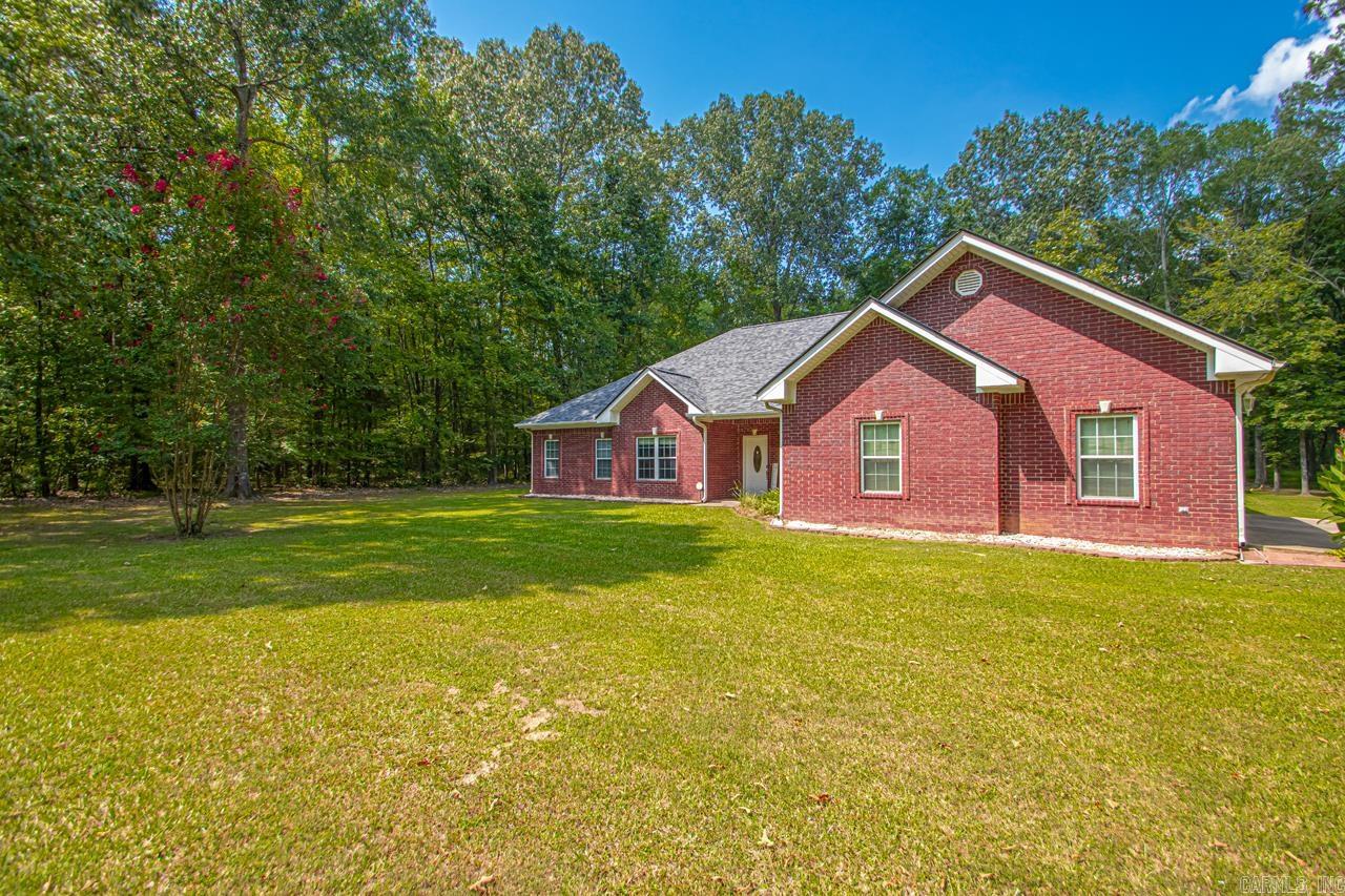 SPRINGWOOD - Residential