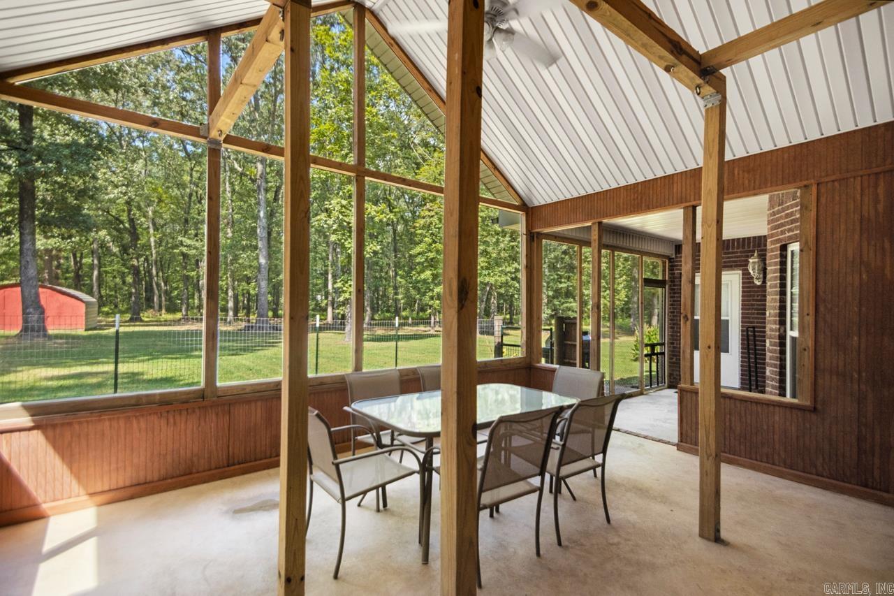 SPRINGWOOD - Residential