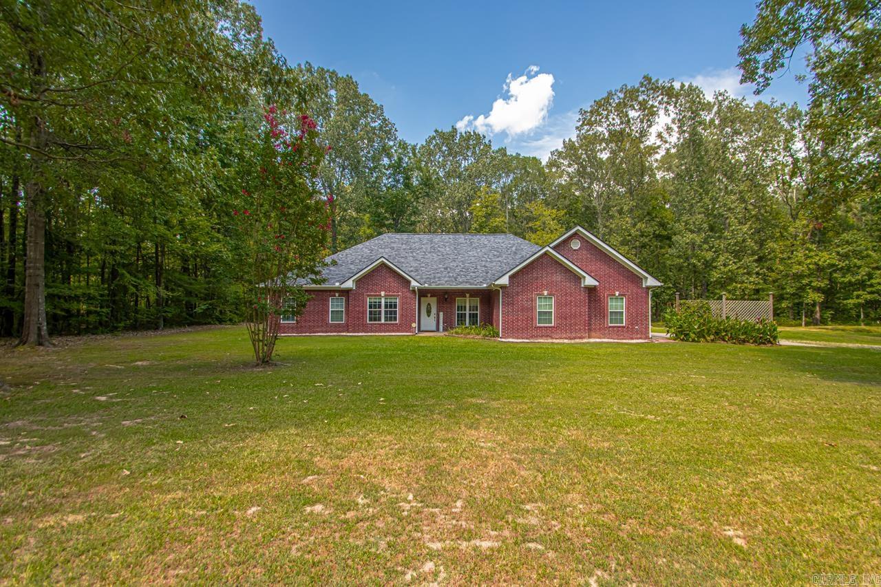 SPRINGWOOD - Residential