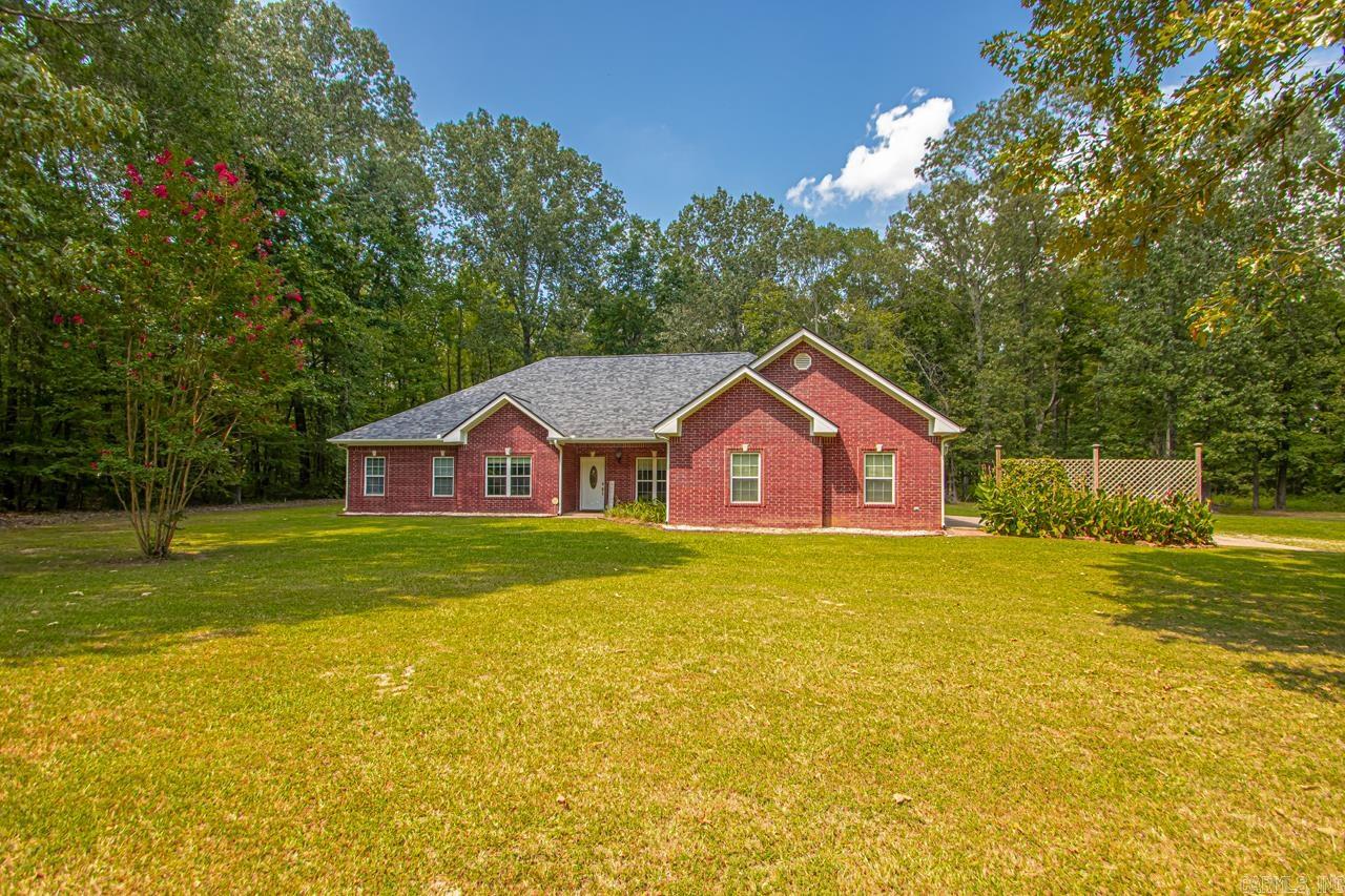 SPRINGWOOD - Residential