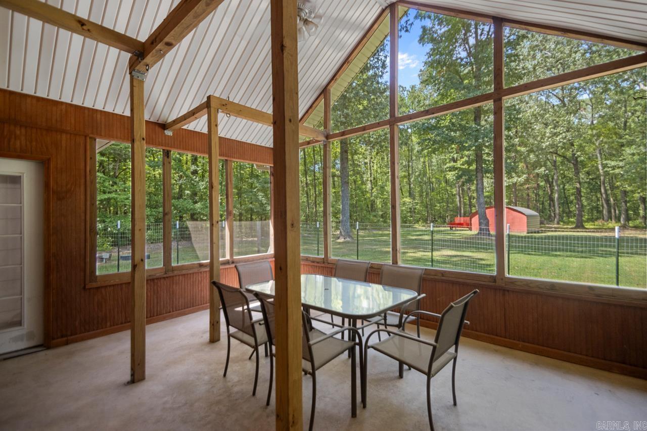 SPRINGWOOD - Residential