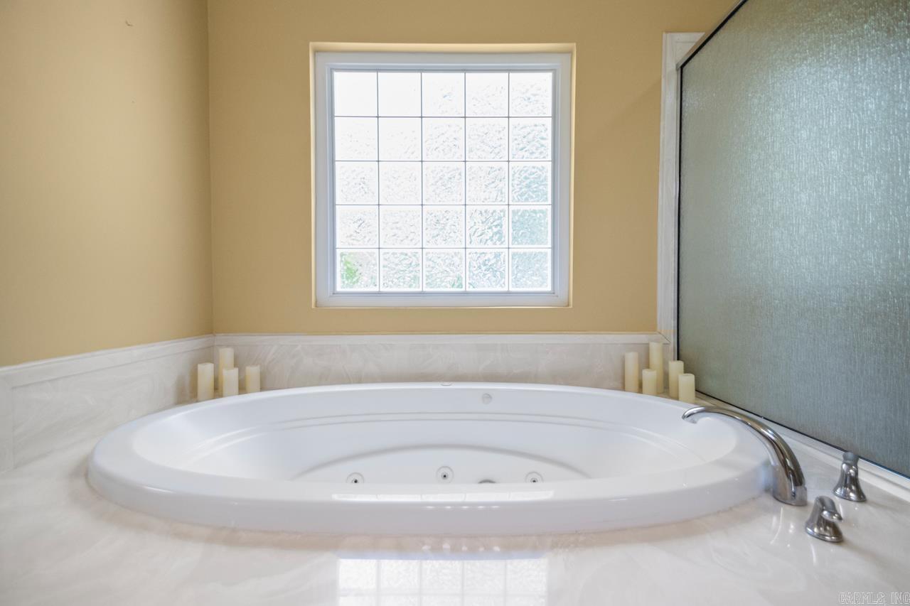 SPRINGWOOD - Residential