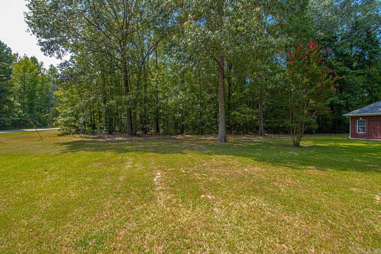 SPRINGWOOD - Residential