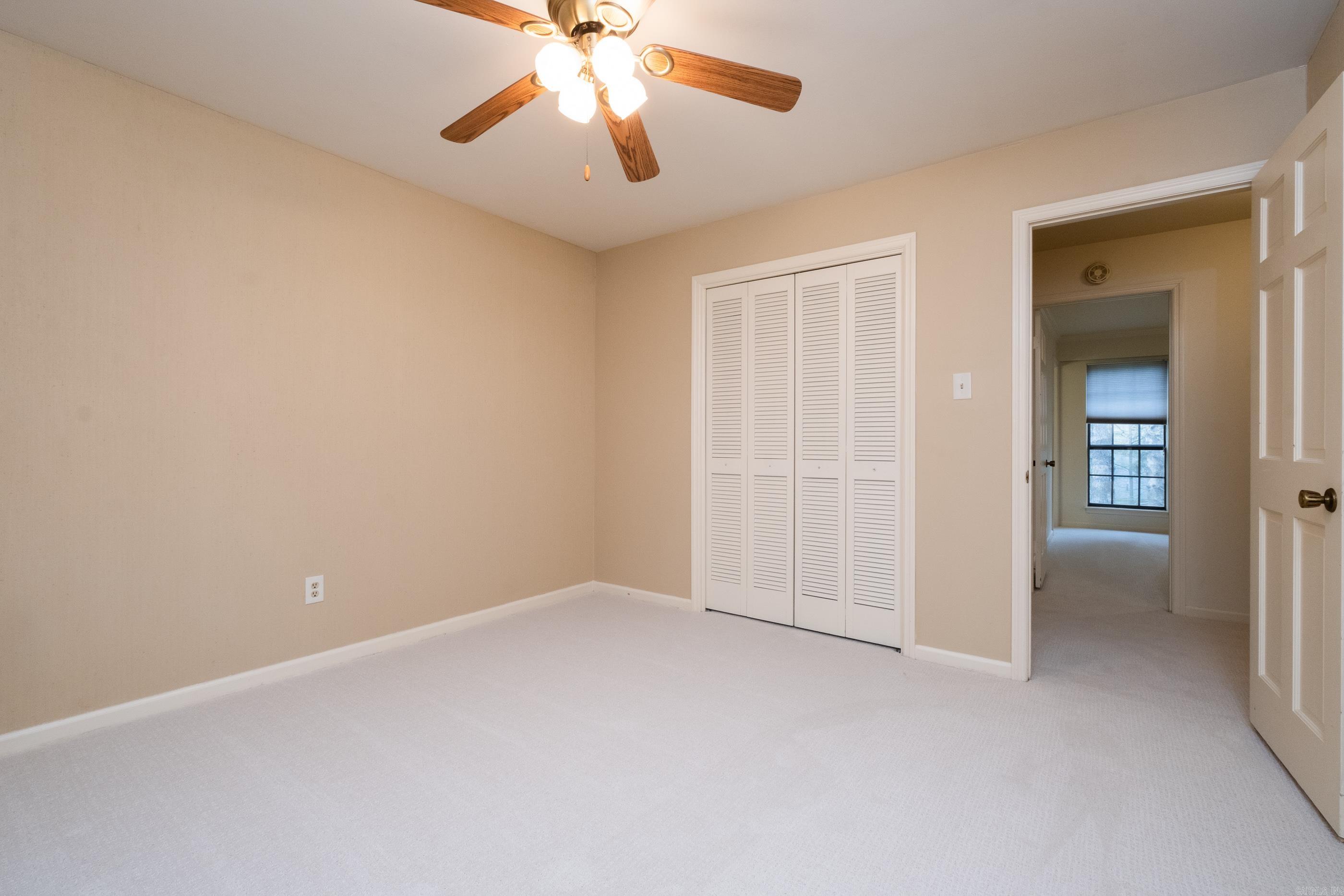 PLEASANT VALLEY - Residential