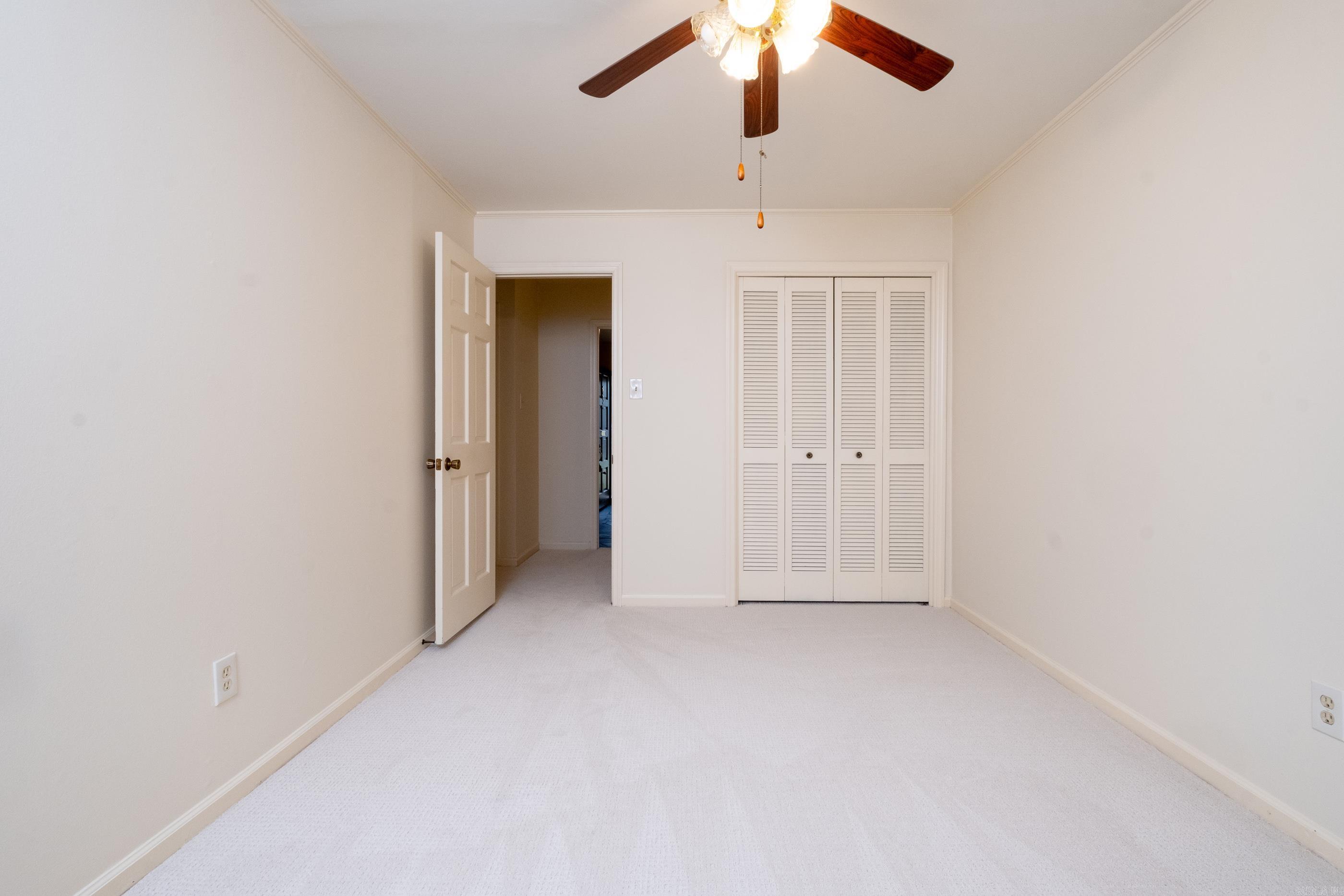 PLEASANT VALLEY - Residential