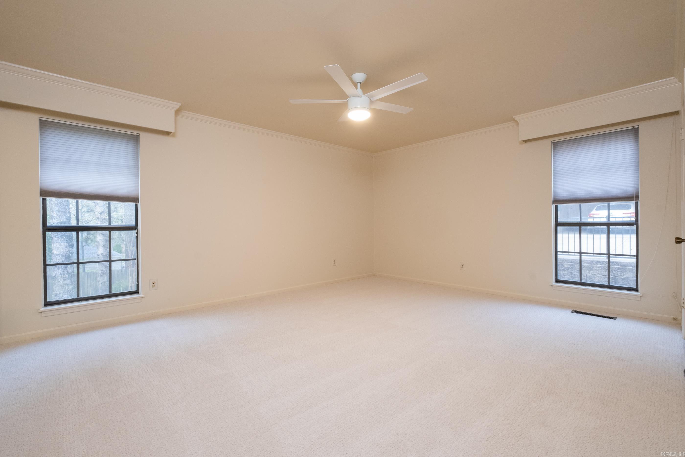 PLEASANT VALLEY - Residential