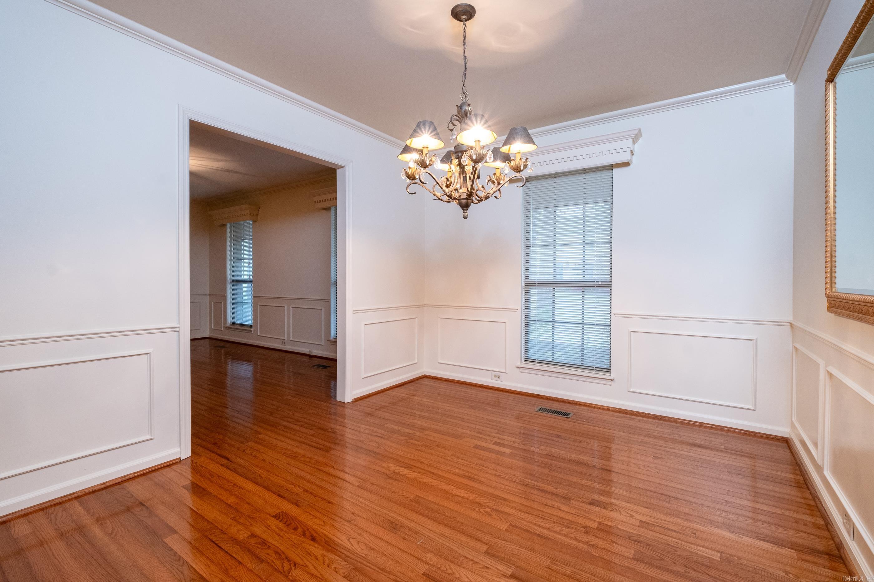 PLEASANT VALLEY - Residential