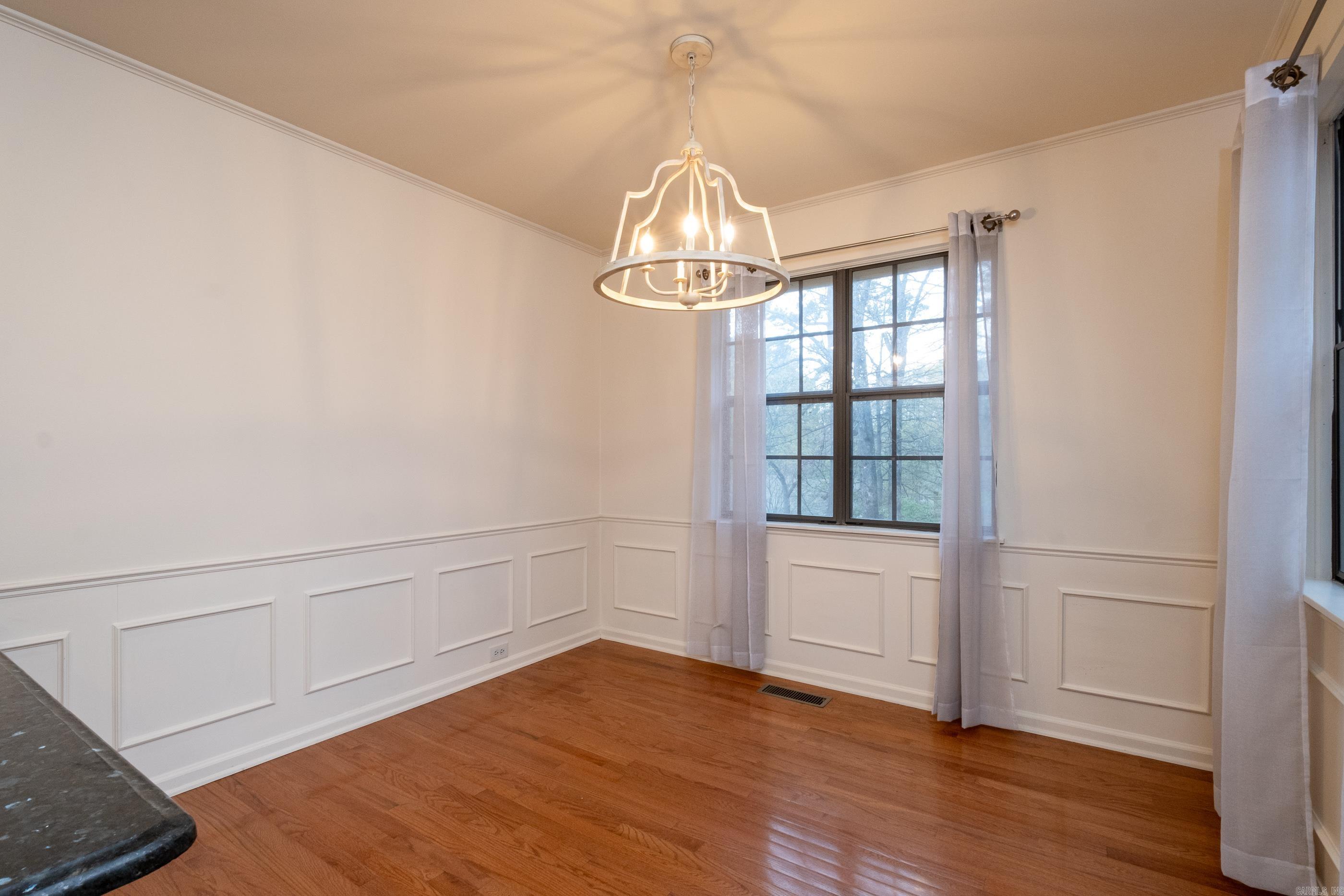 PLEASANT VALLEY - Residential