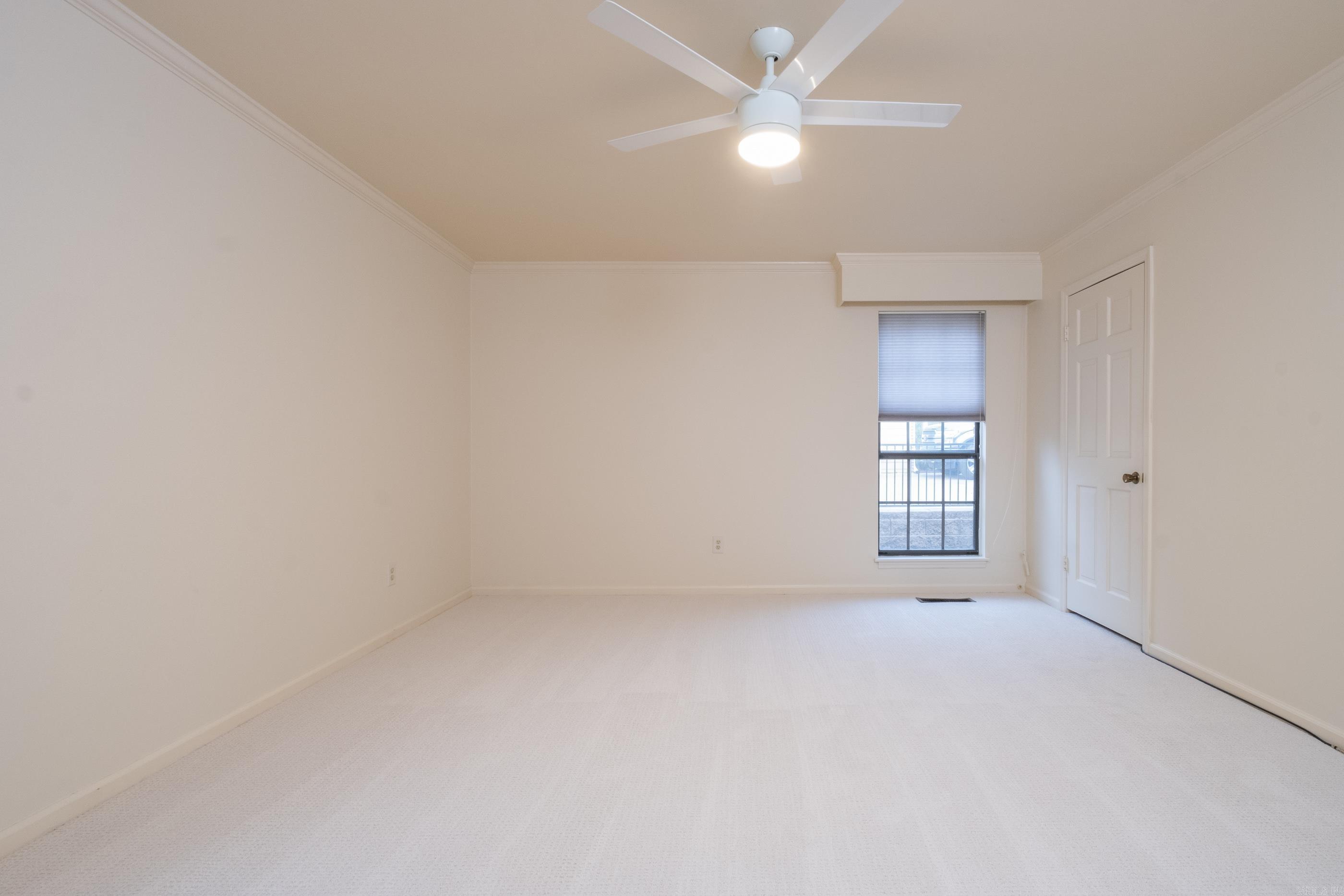 PLEASANT VALLEY - Residential