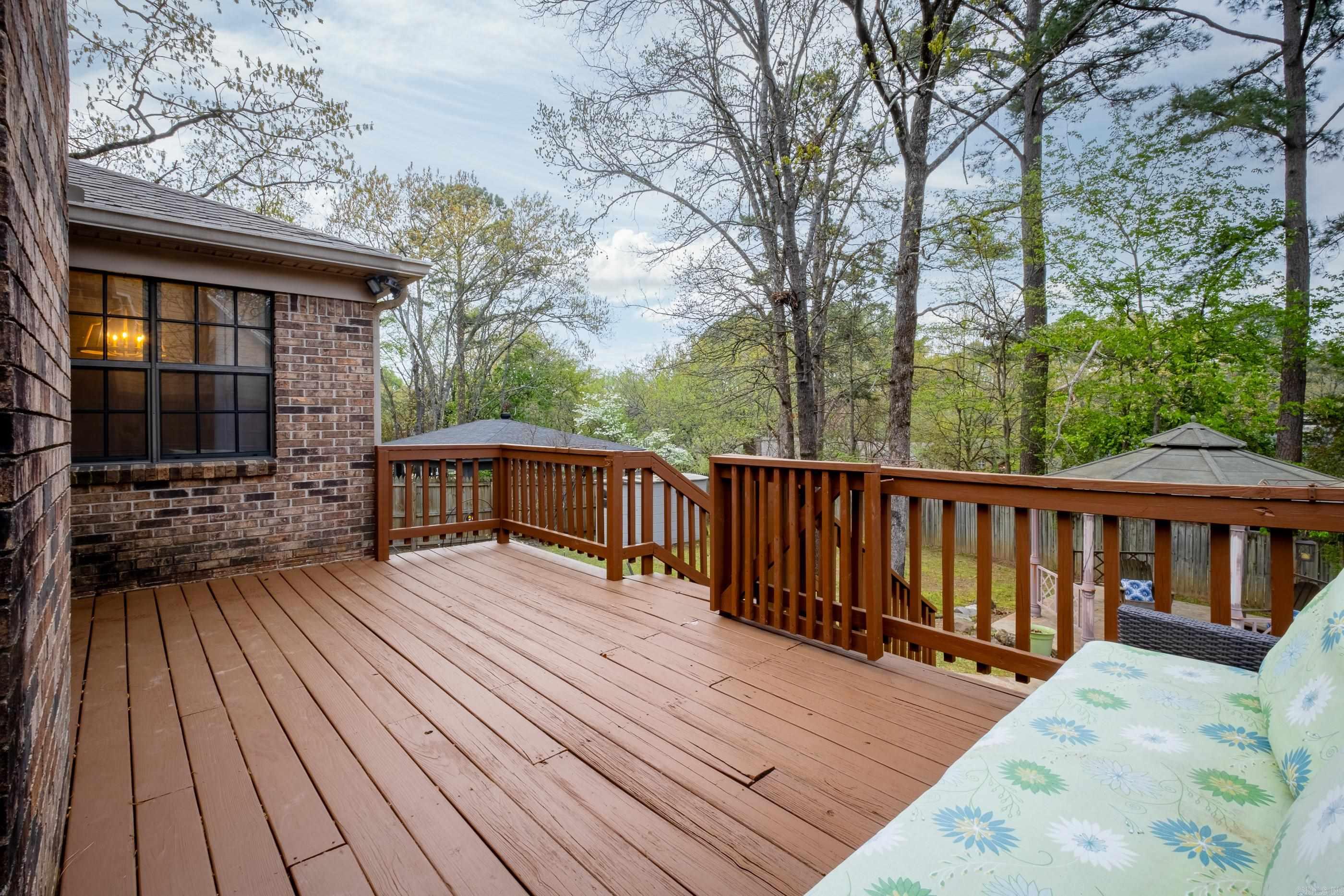 PLEASANT VALLEY - Residential