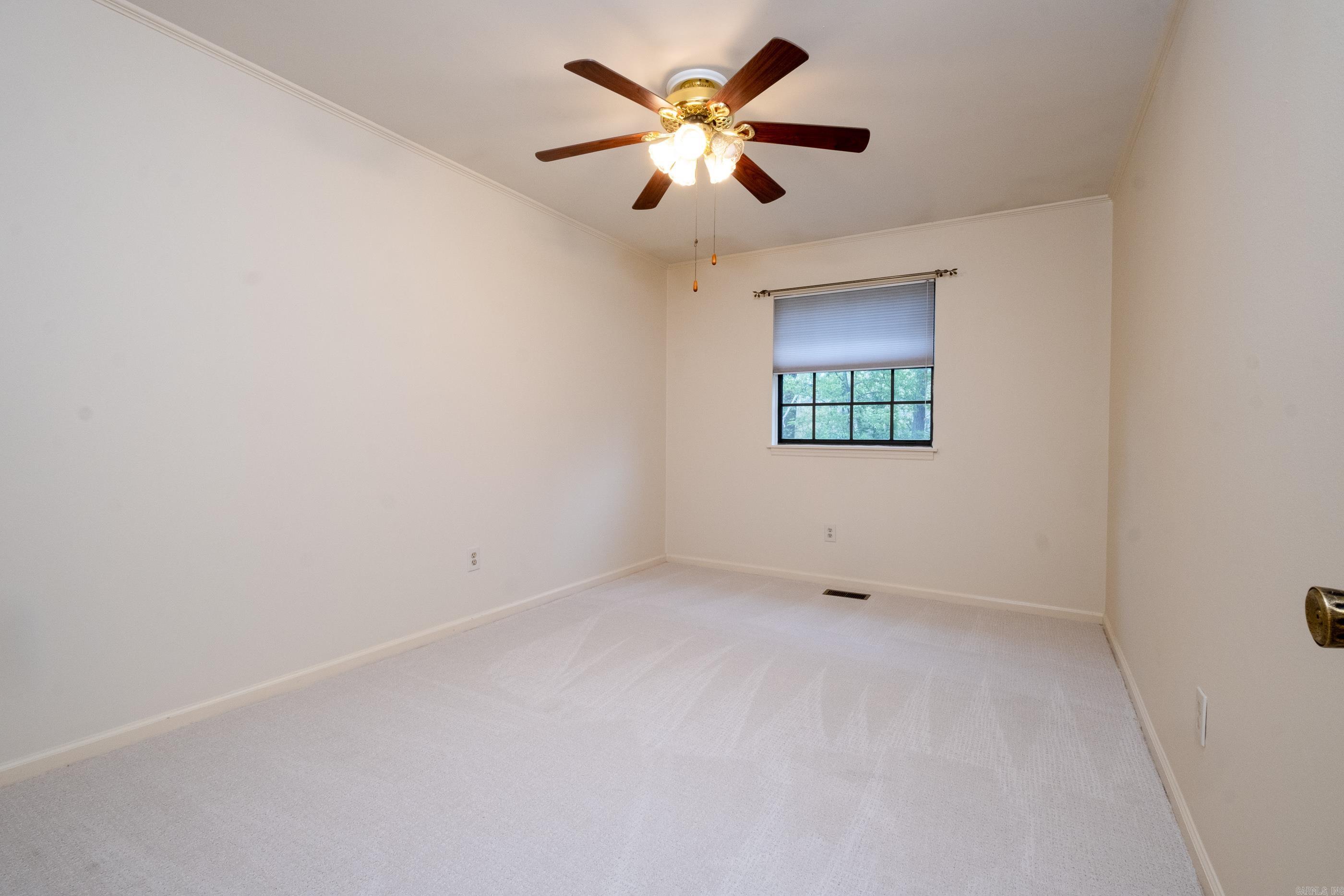 PLEASANT VALLEY - Residential