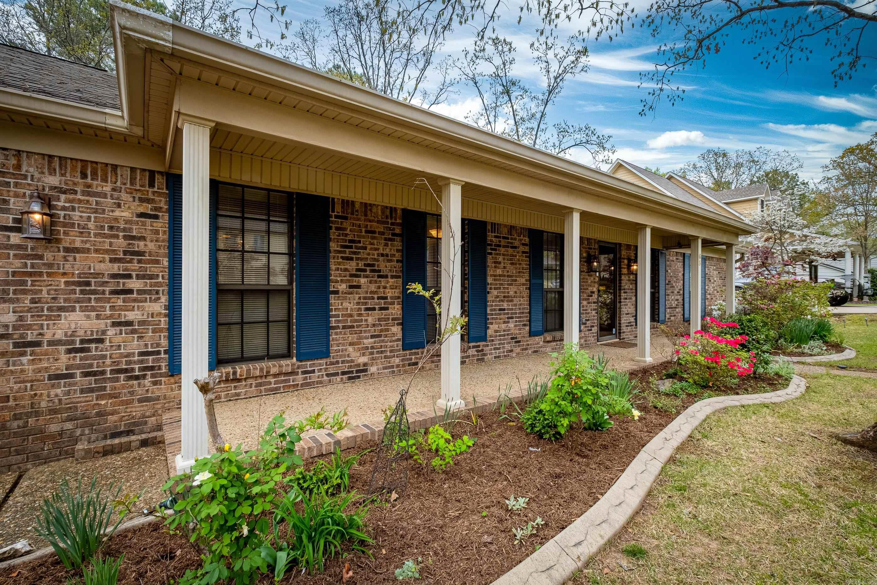 PLEASANT VALLEY - Residential