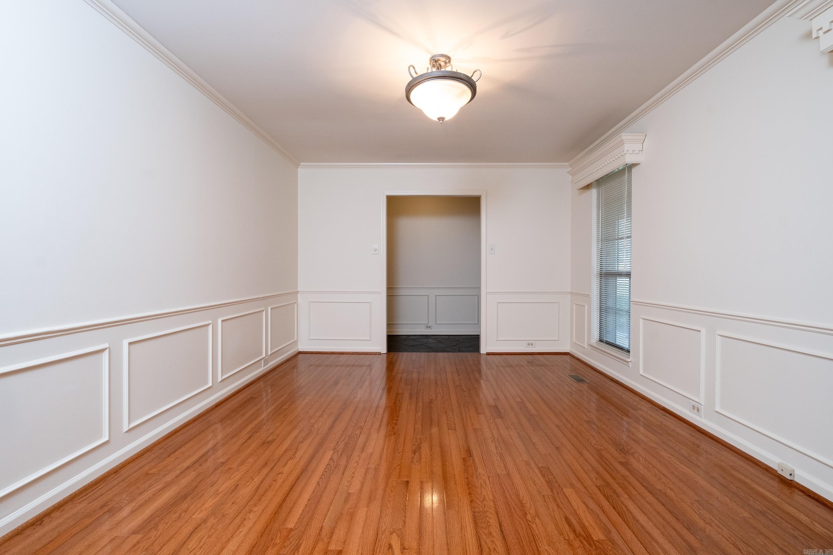 PLEASANT VALLEY - Residential