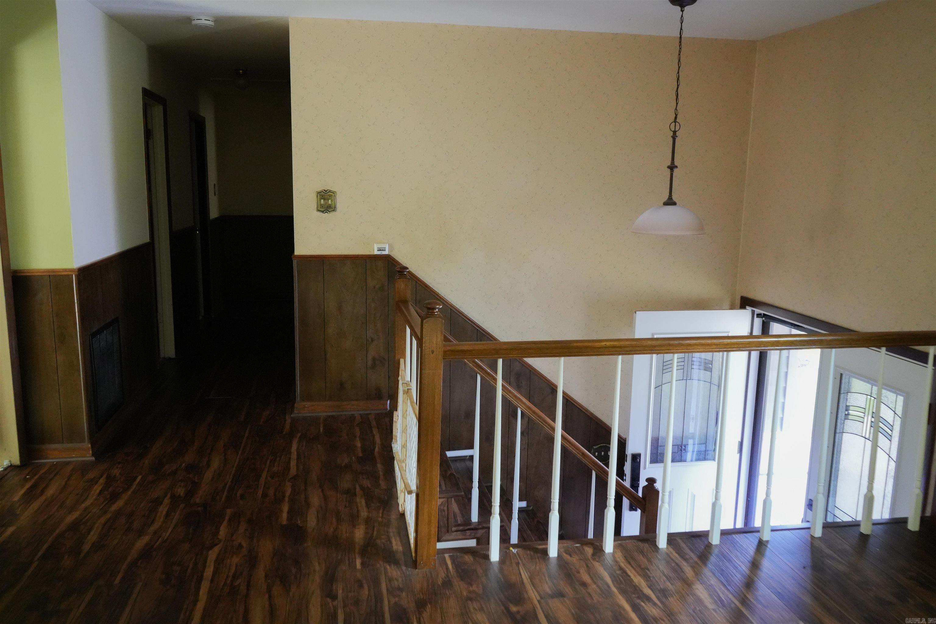 YORKWOOD - Residential