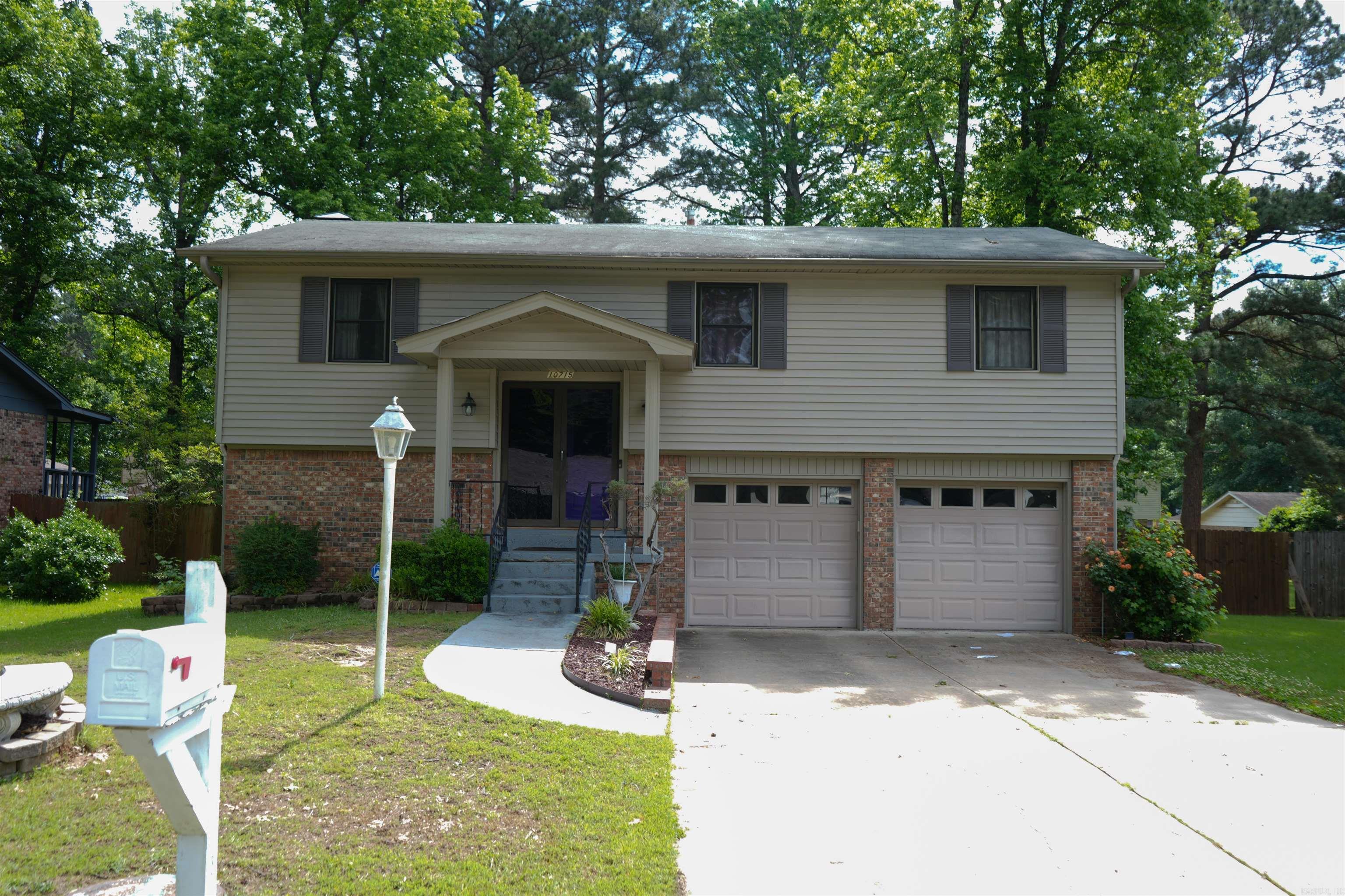 YORKWOOD - Residential