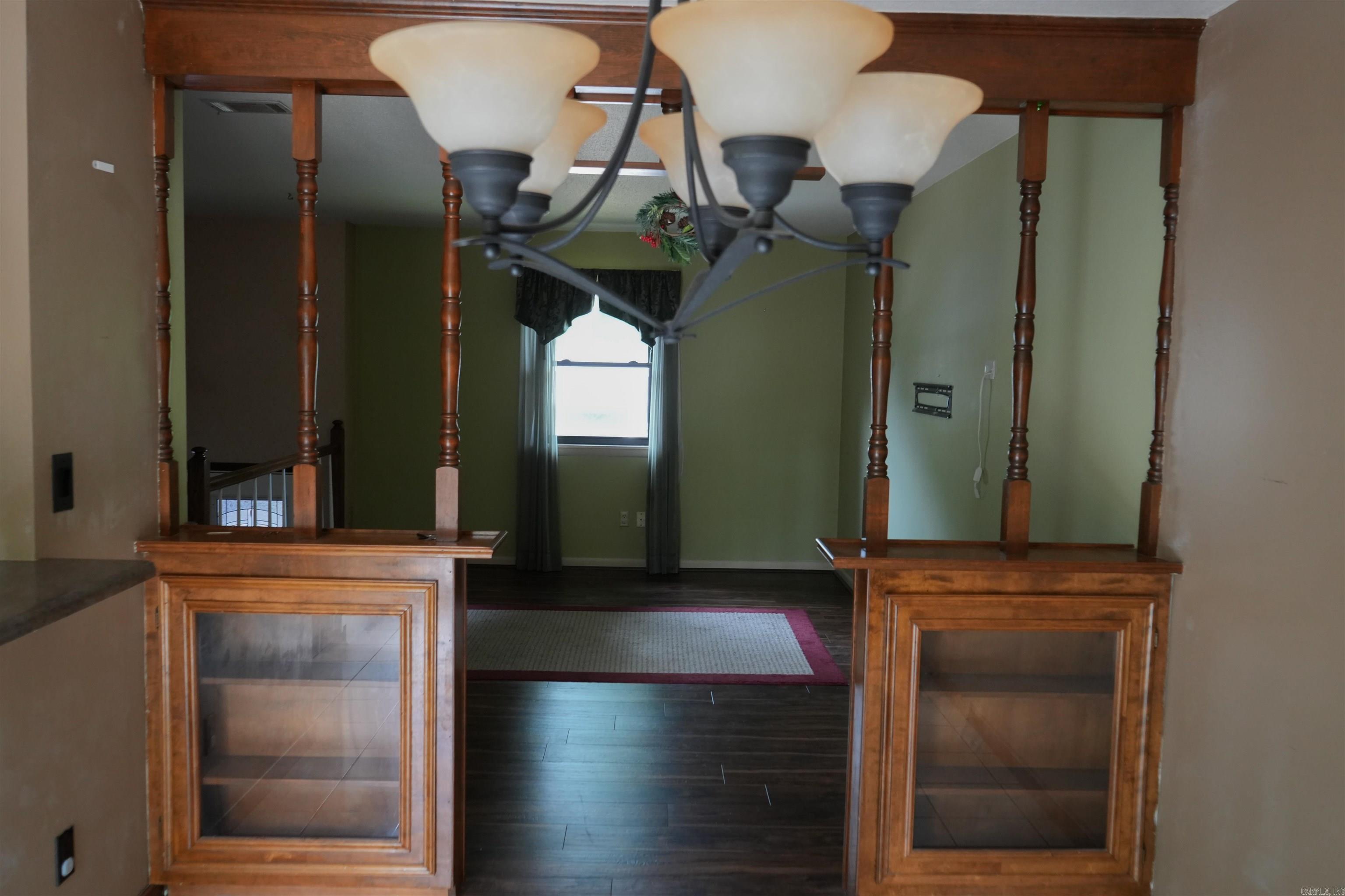 YORKWOOD - Residential