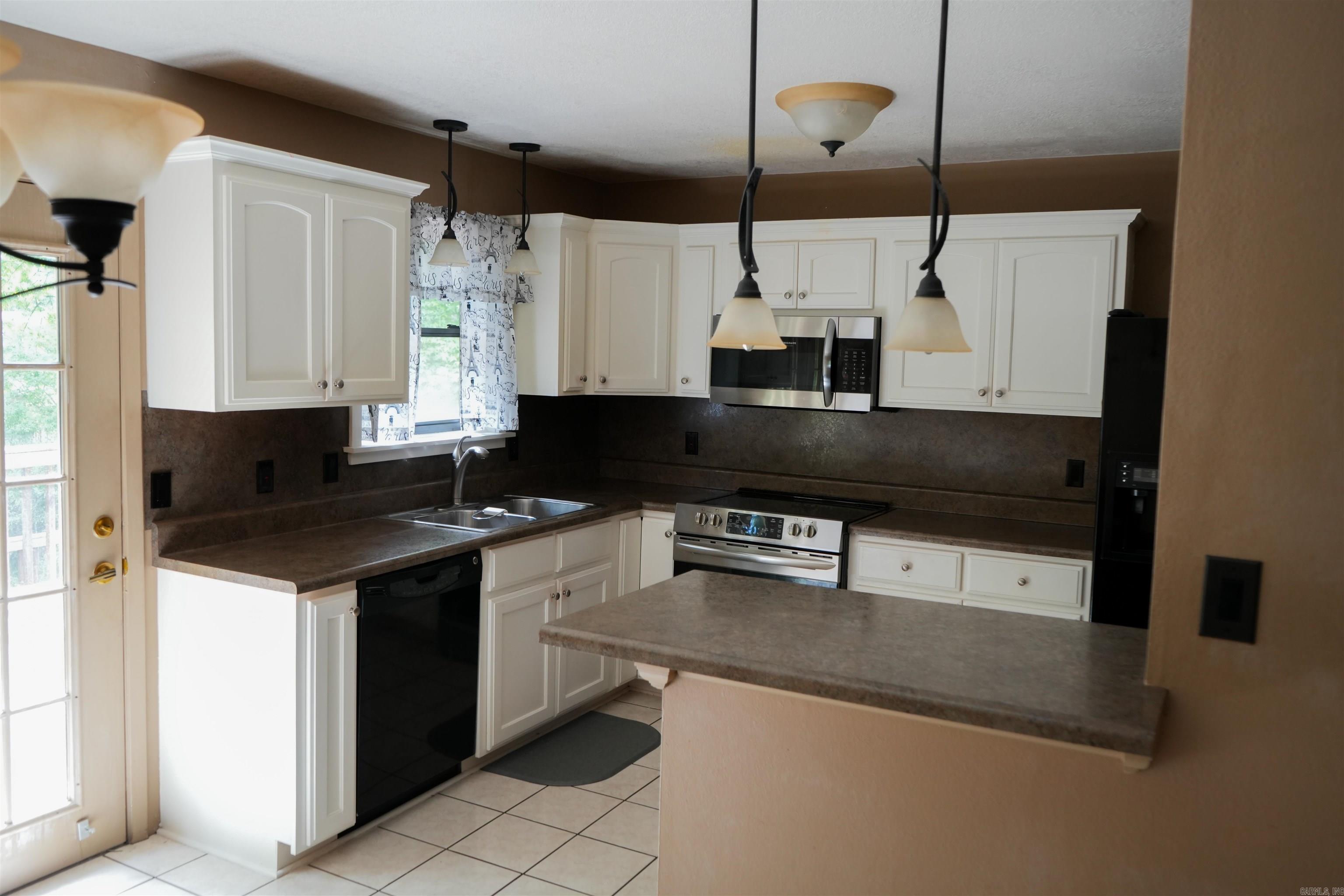 YORKWOOD - Residential