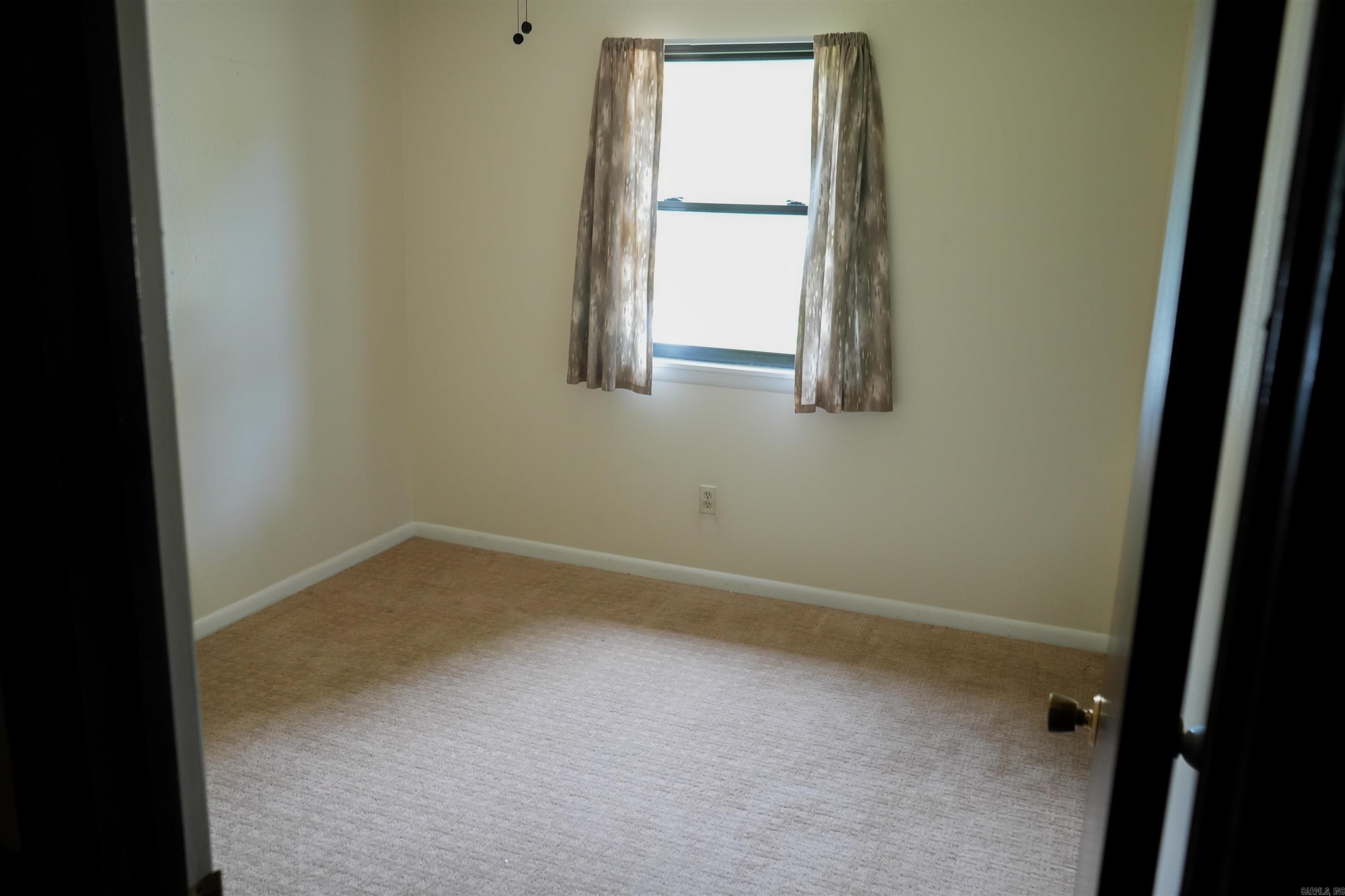 YORKWOOD - Residential