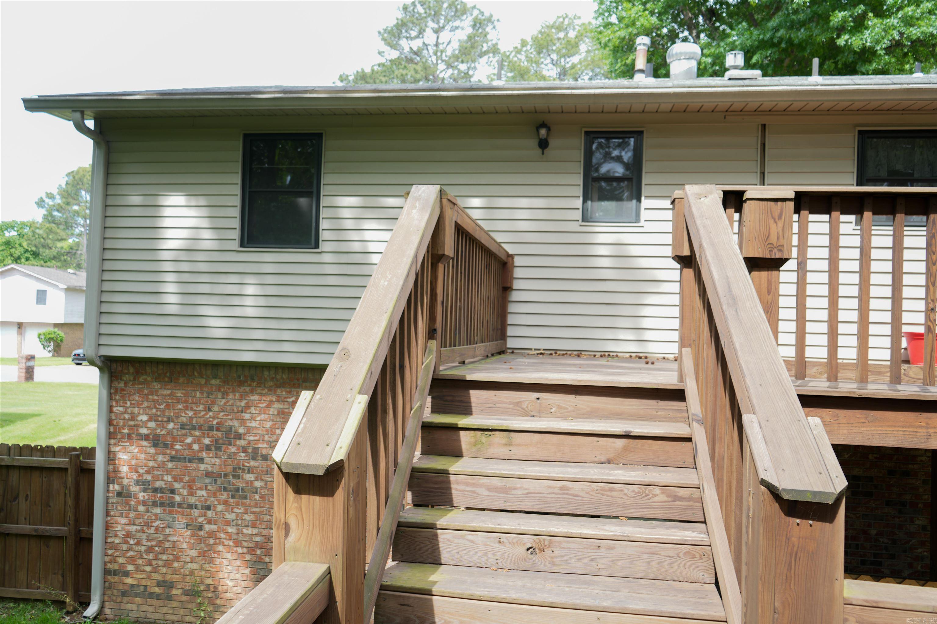 YORKWOOD - Residential