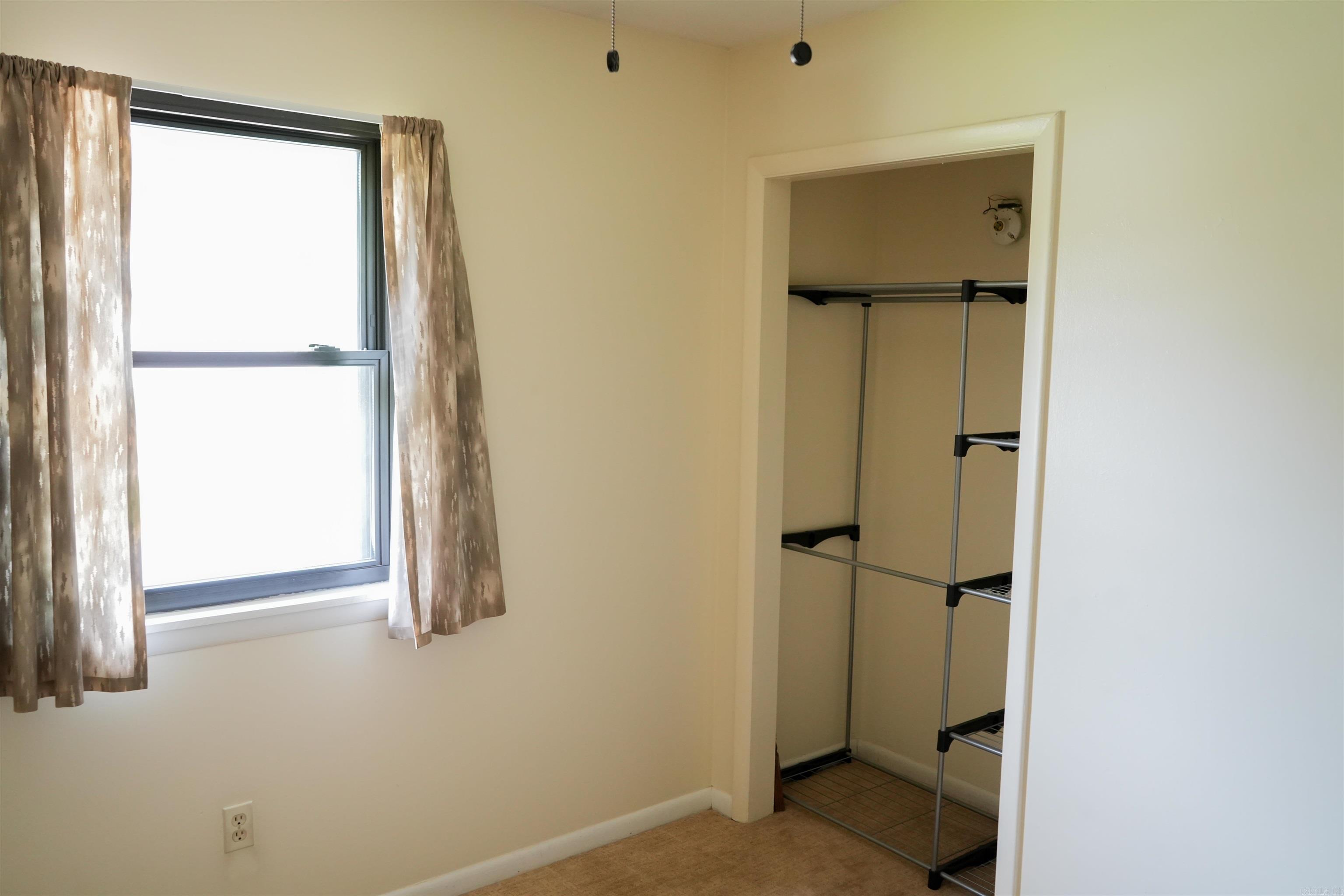 YORKWOOD - Residential