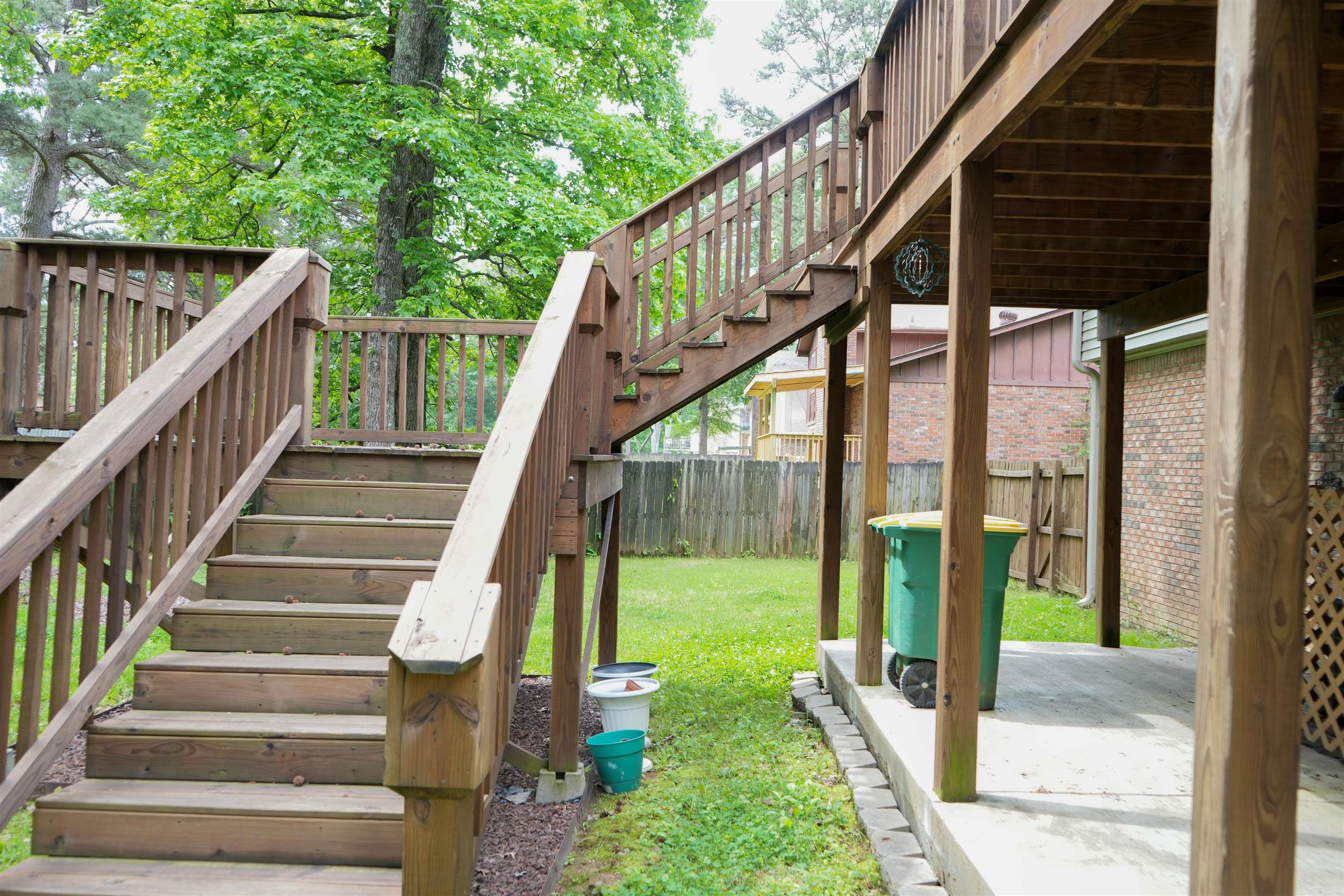 YORKWOOD - Residential