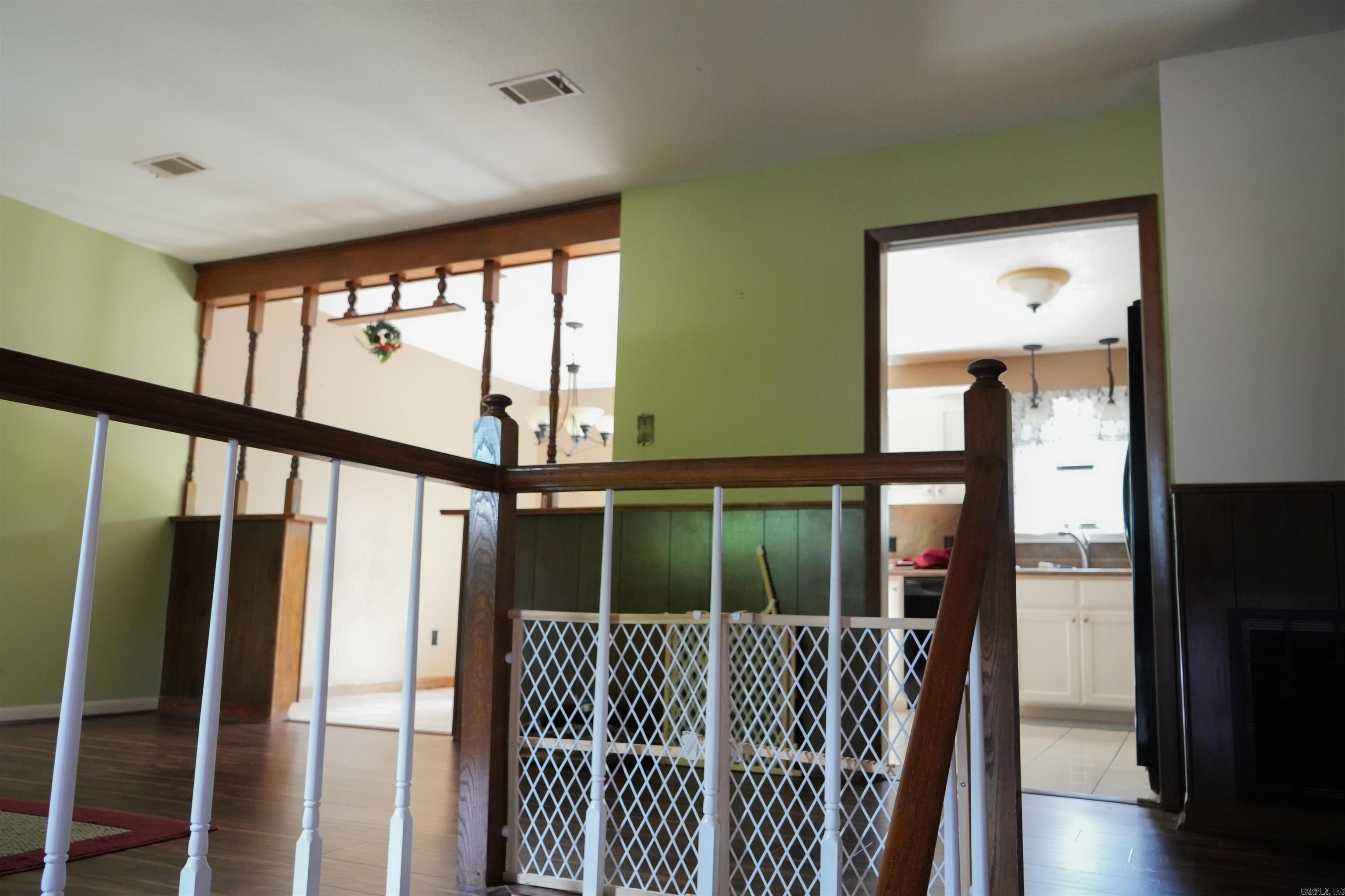 YORKWOOD - Residential
