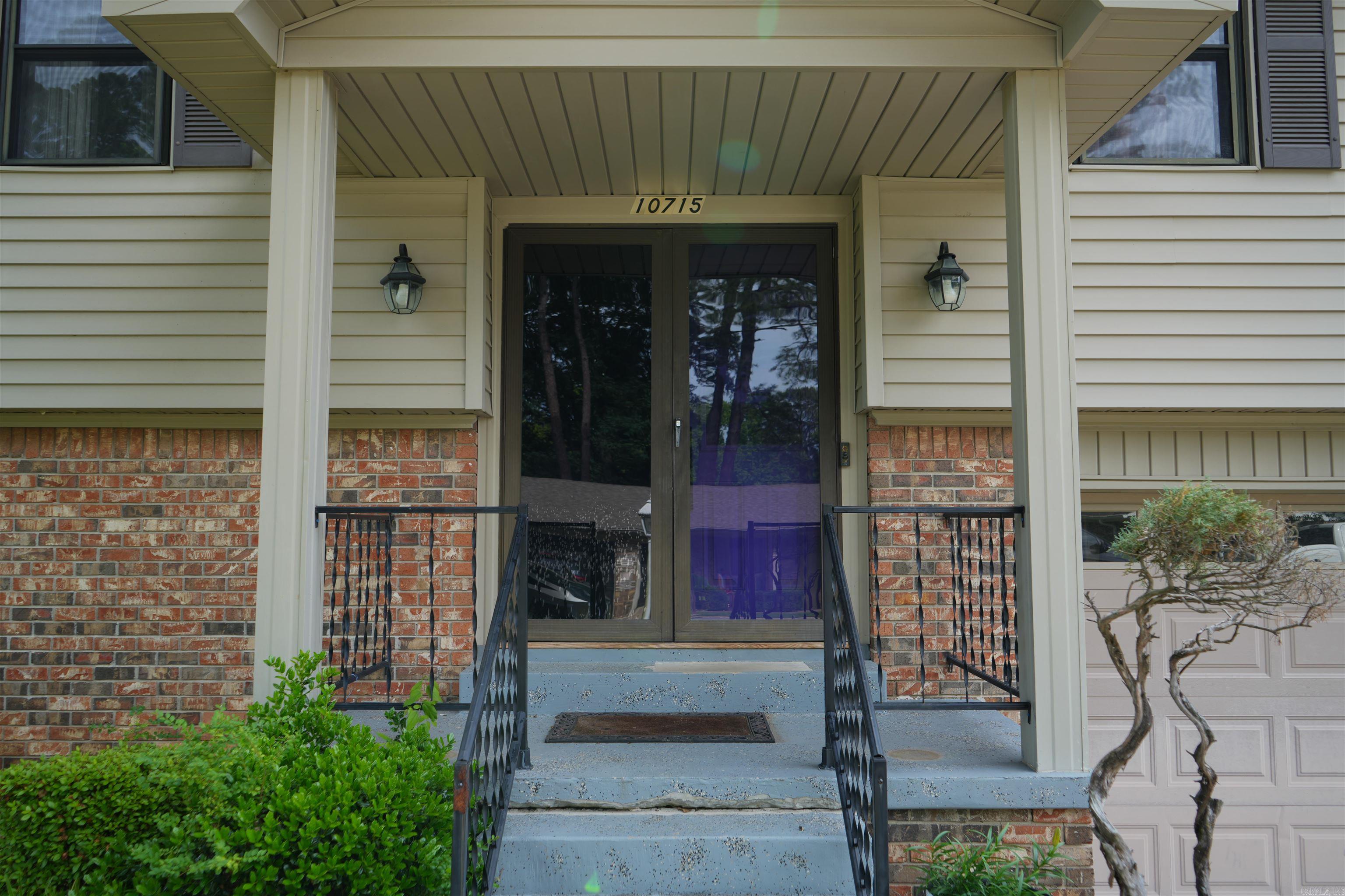 YORKWOOD - Residential