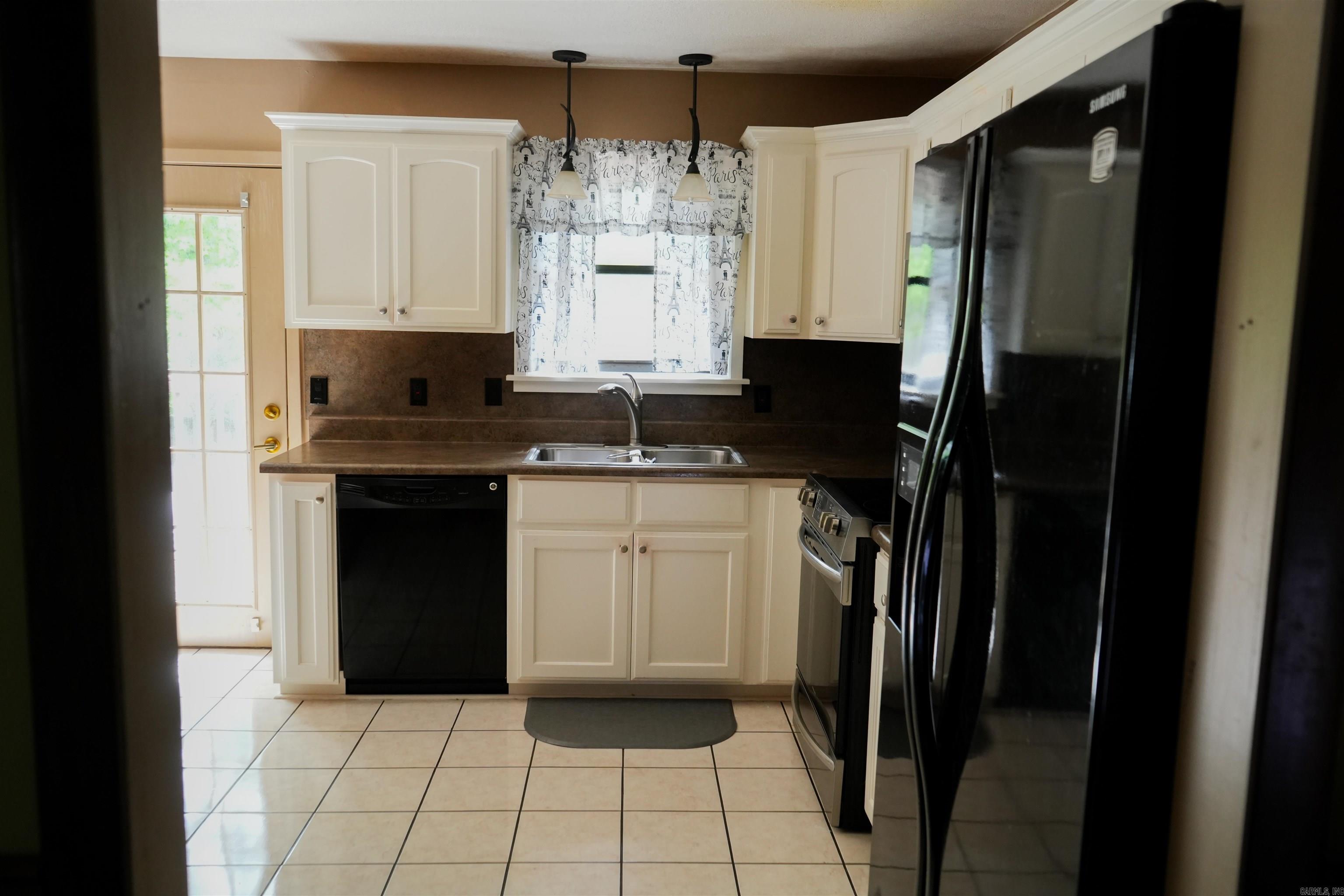 YORKWOOD - Residential