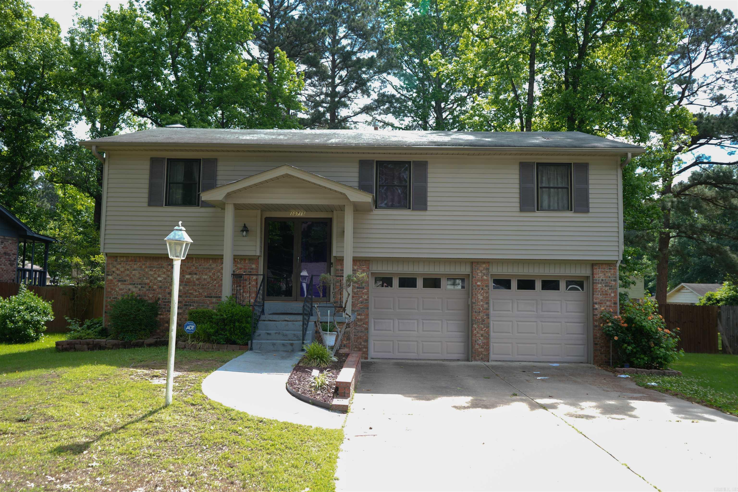 YORKWOOD - Residential