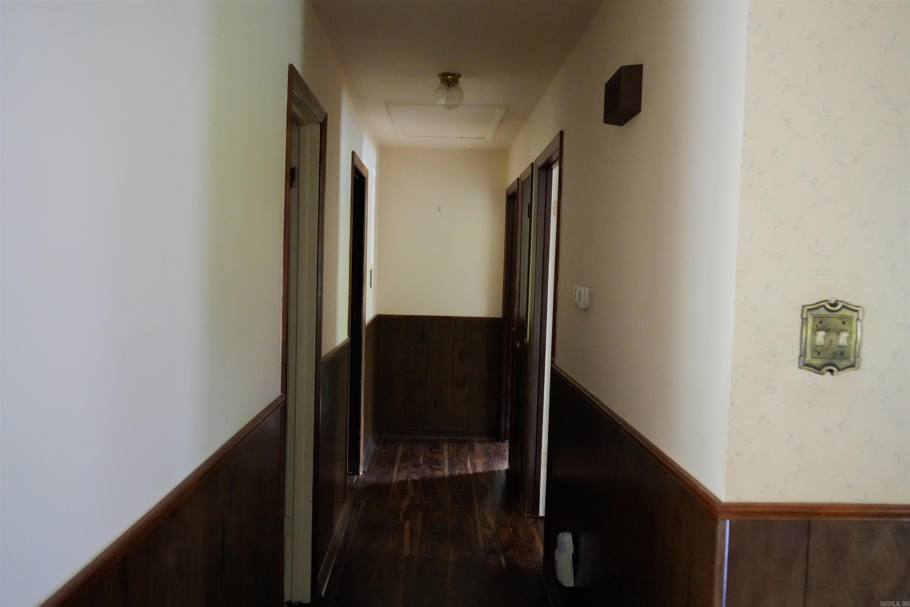 YORKWOOD - Residential
