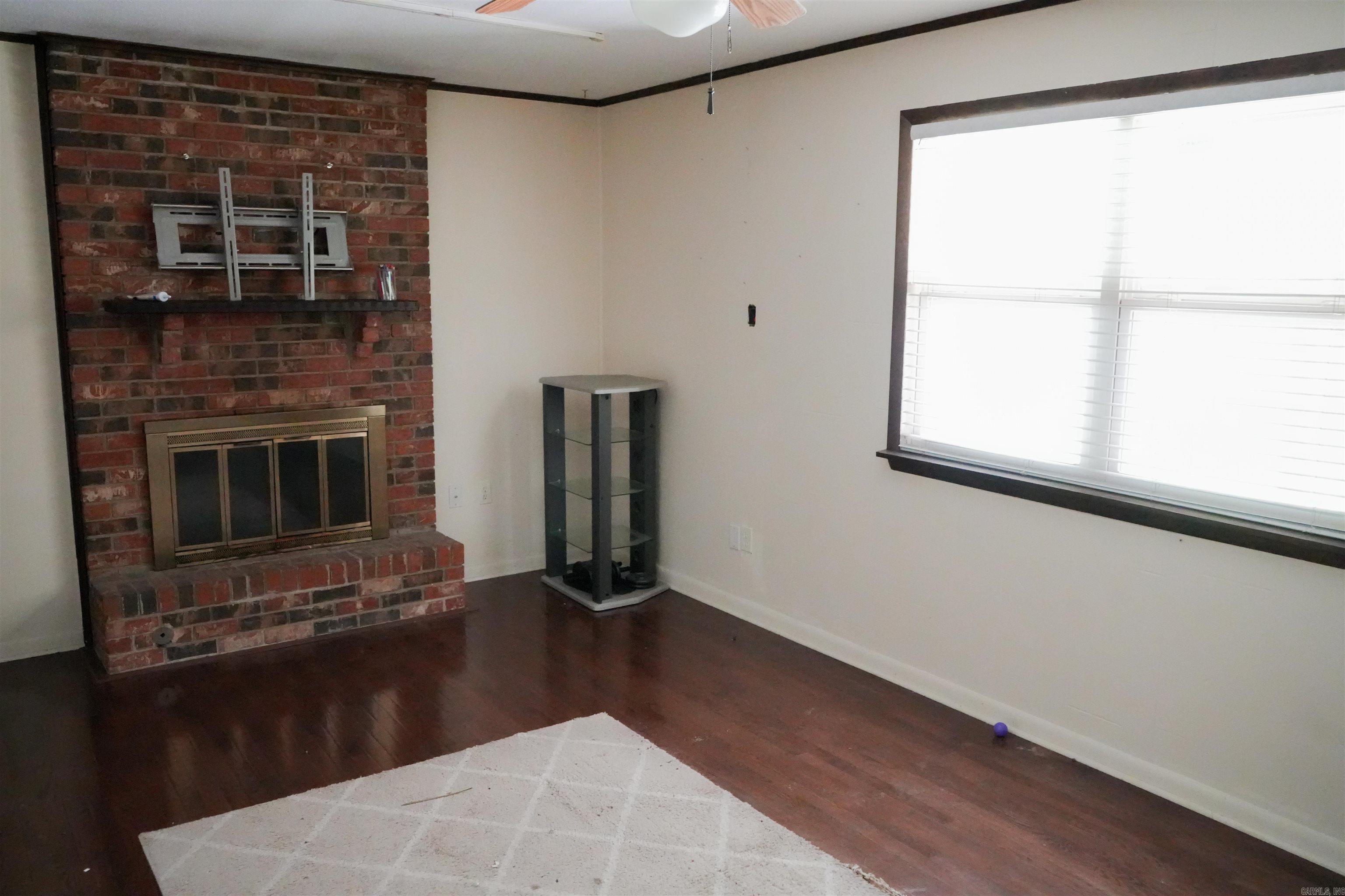 YORKWOOD - Residential