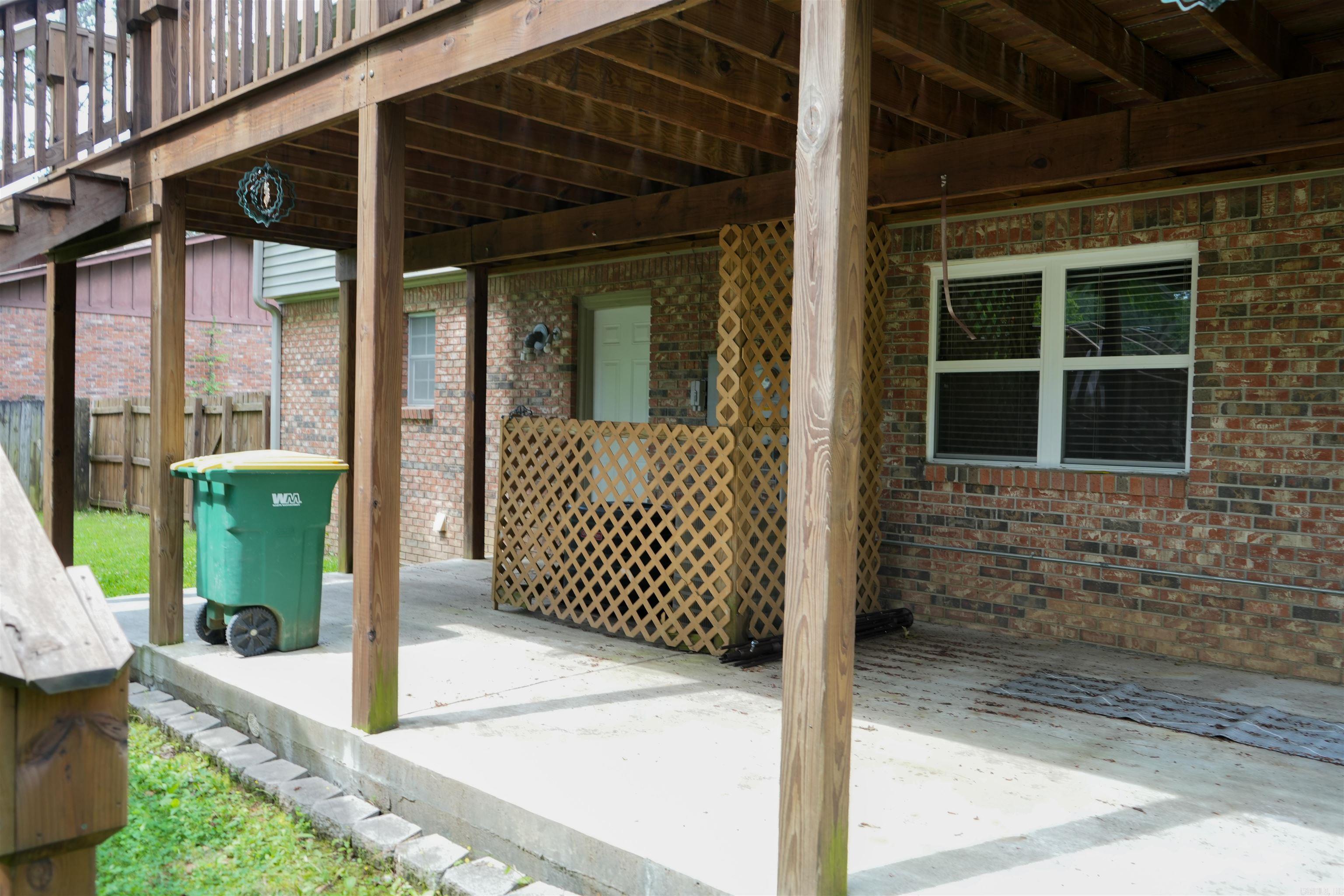 YORKWOOD - Residential