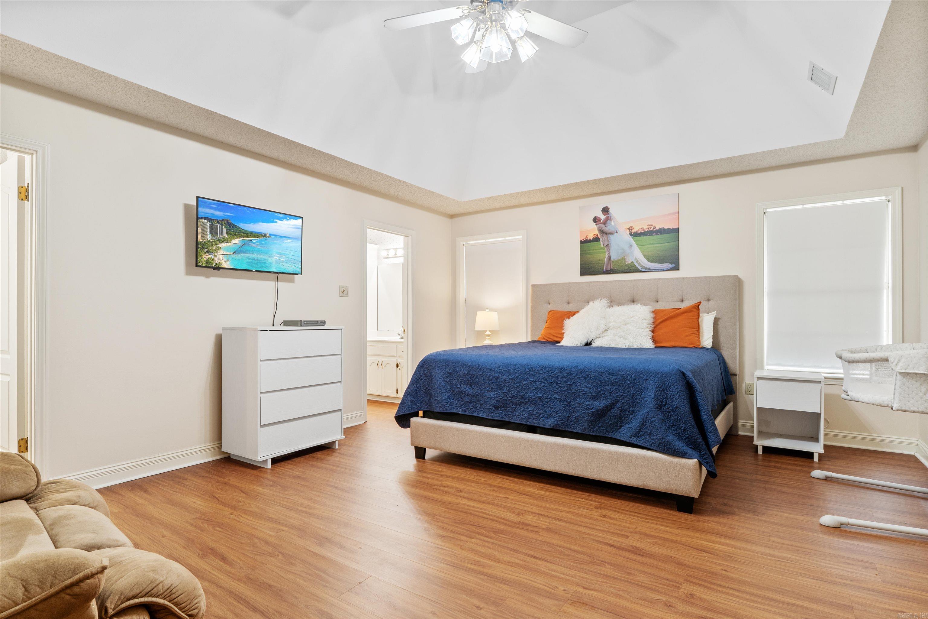 Rosewood Terrace - Residential