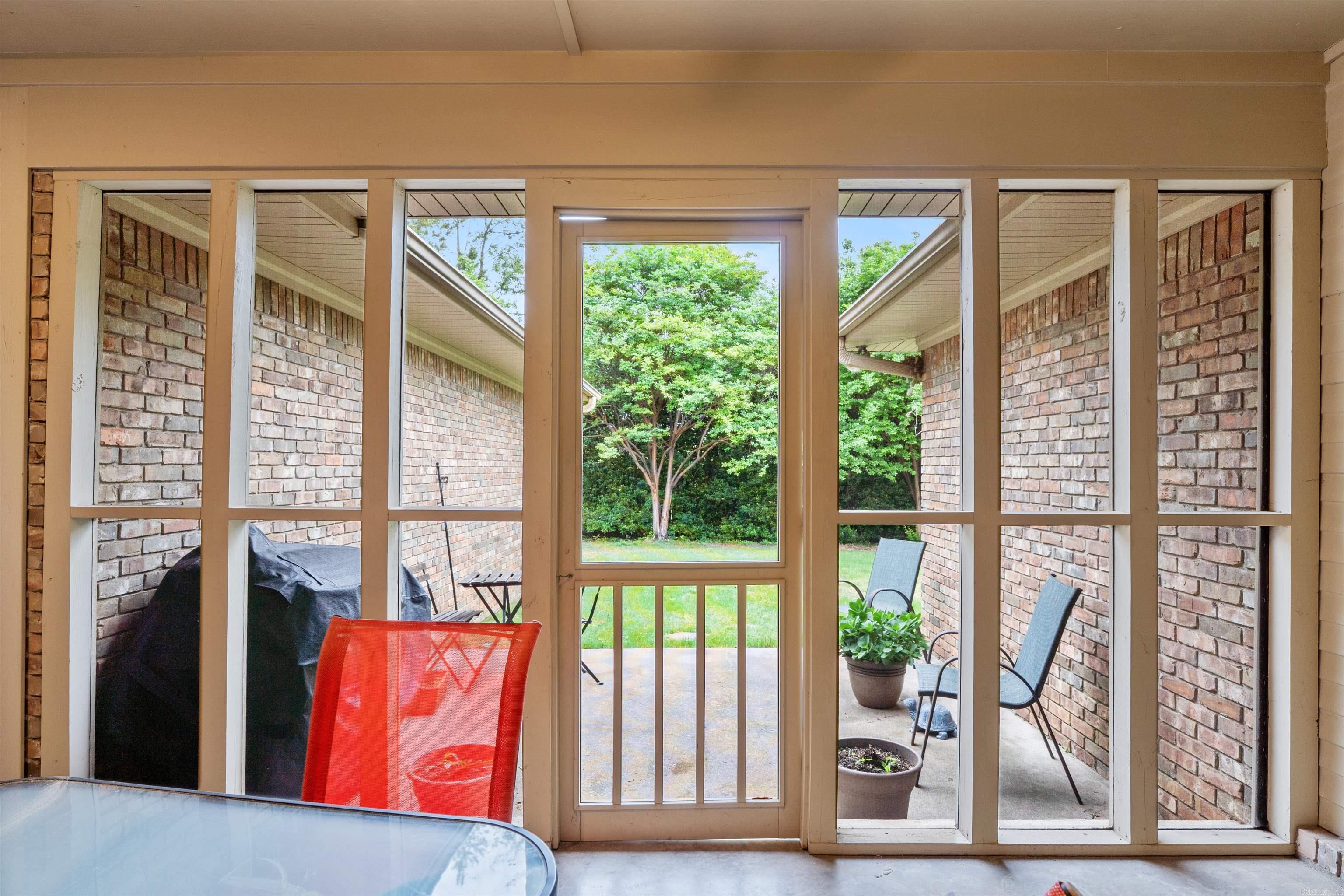 Rosewood Terrace - Residential