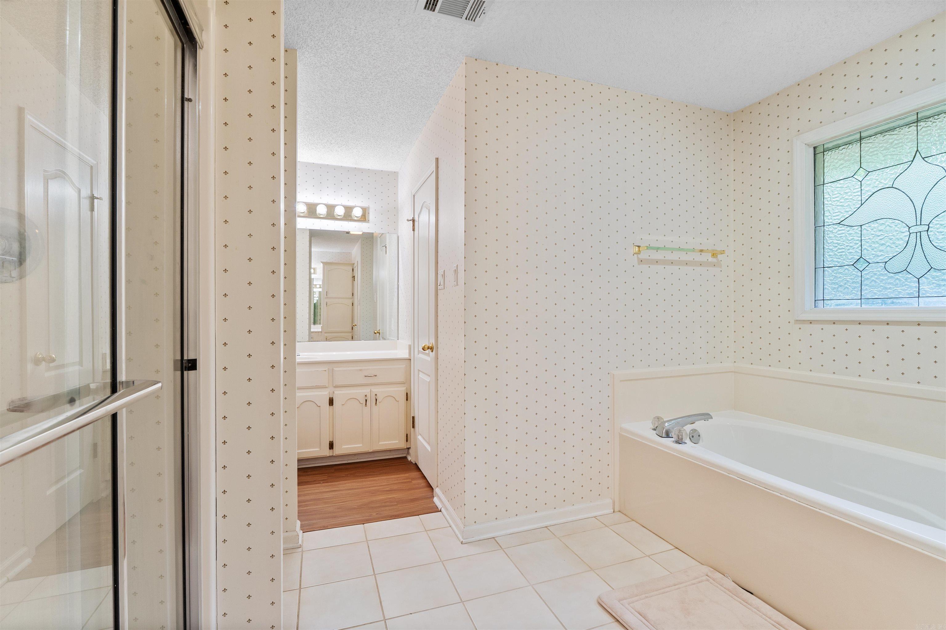 Rosewood Terrace - Residential