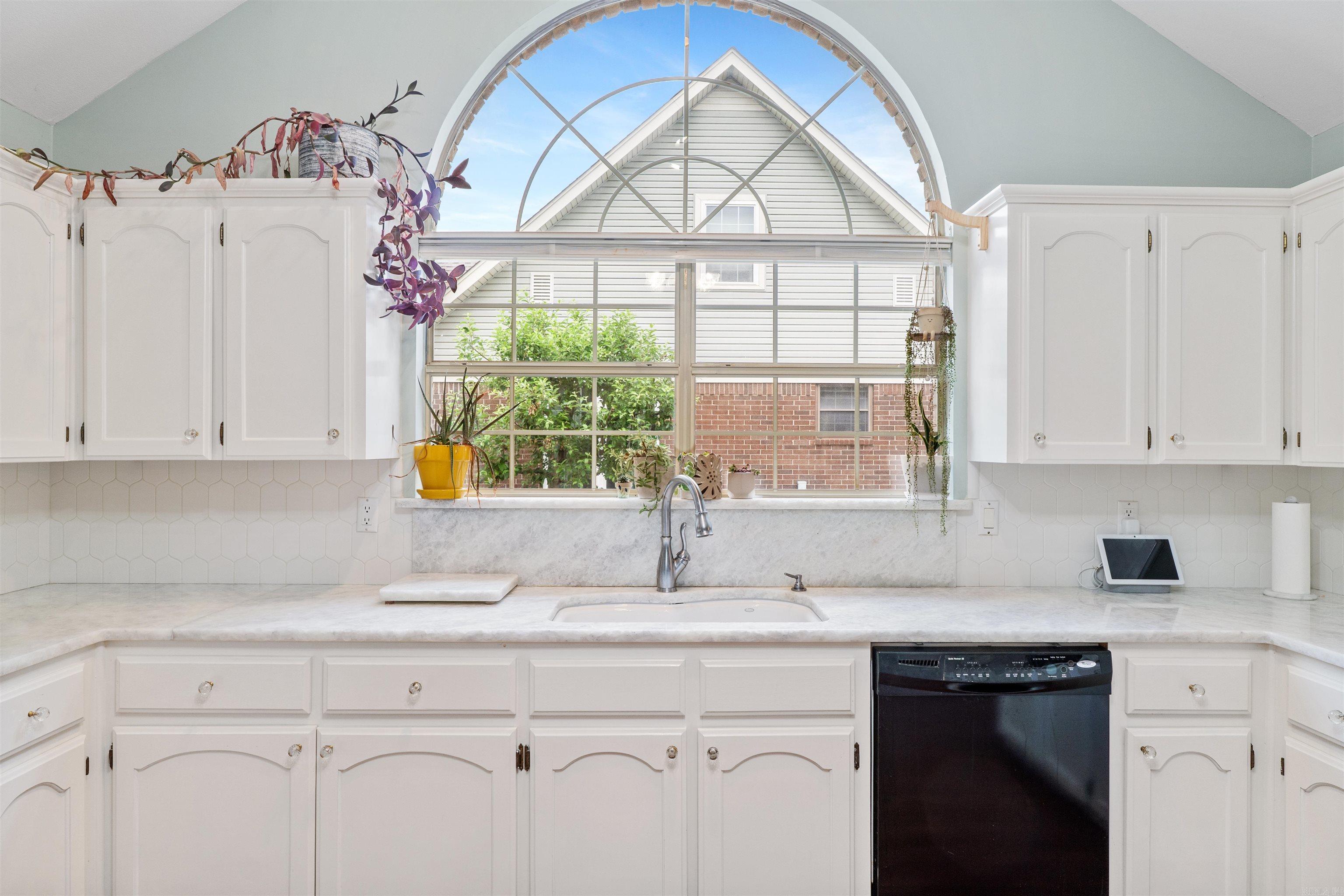 Rosewood Terrace - Residential