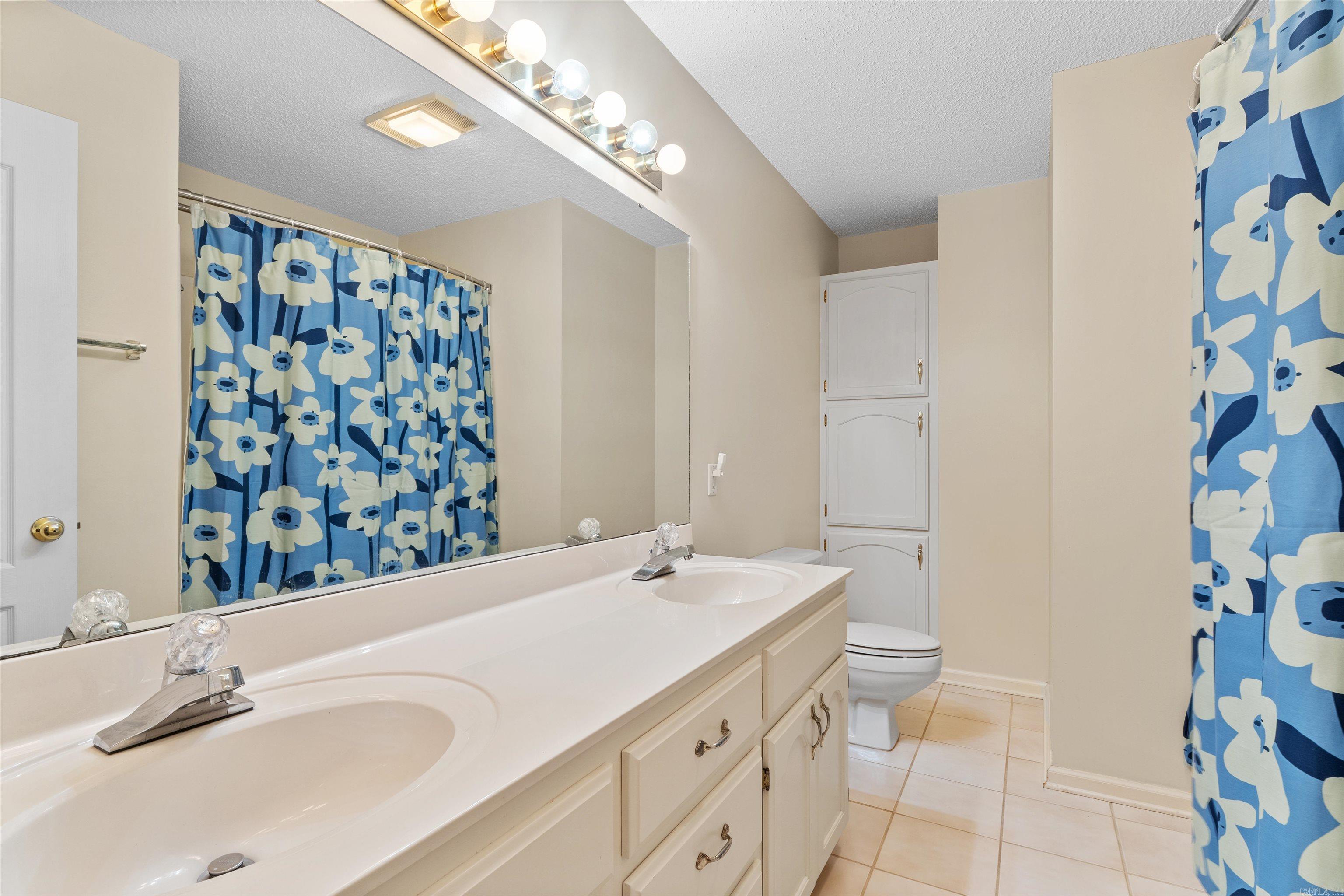Rosewood Terrace - Residential