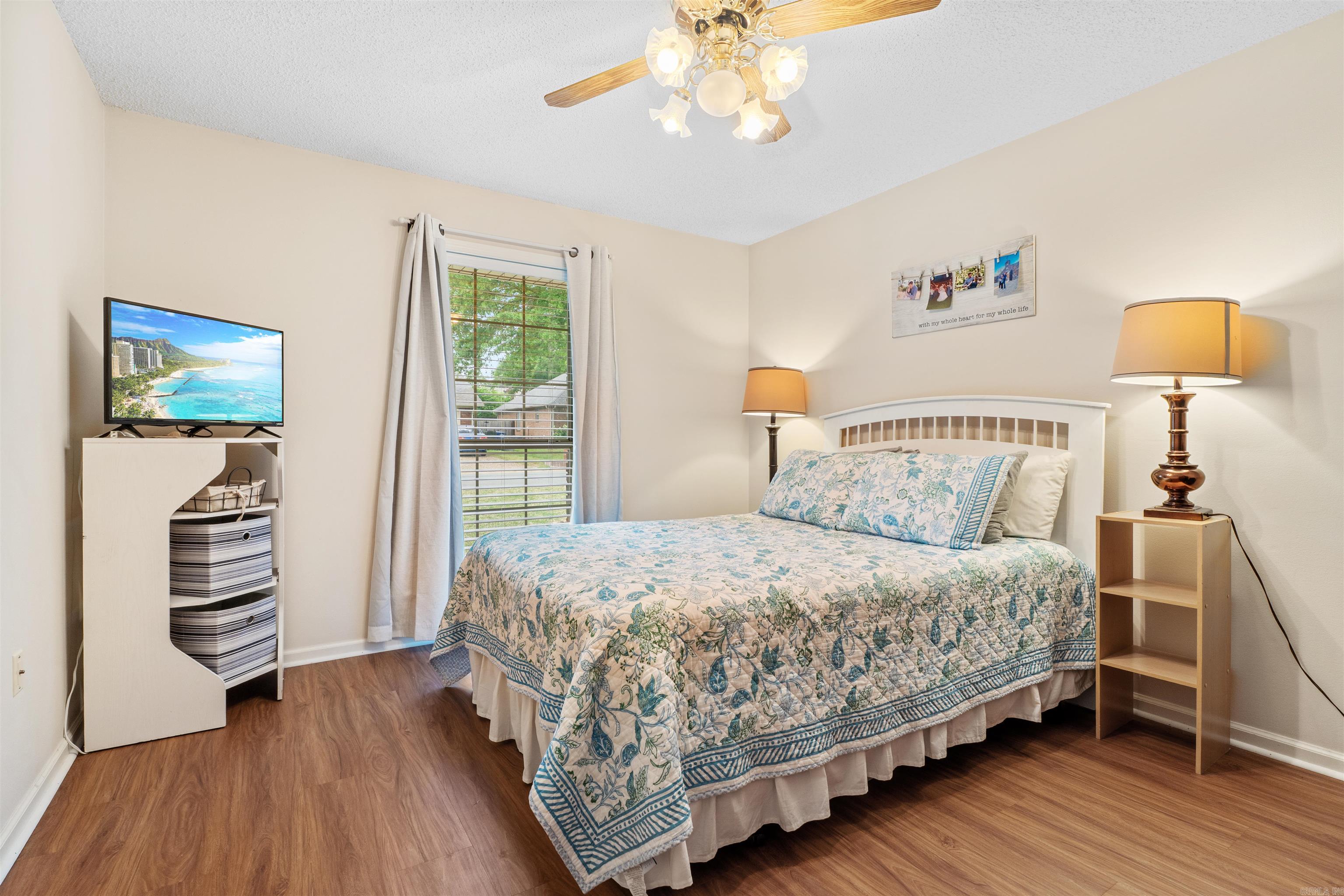 Rosewood Terrace - Residential