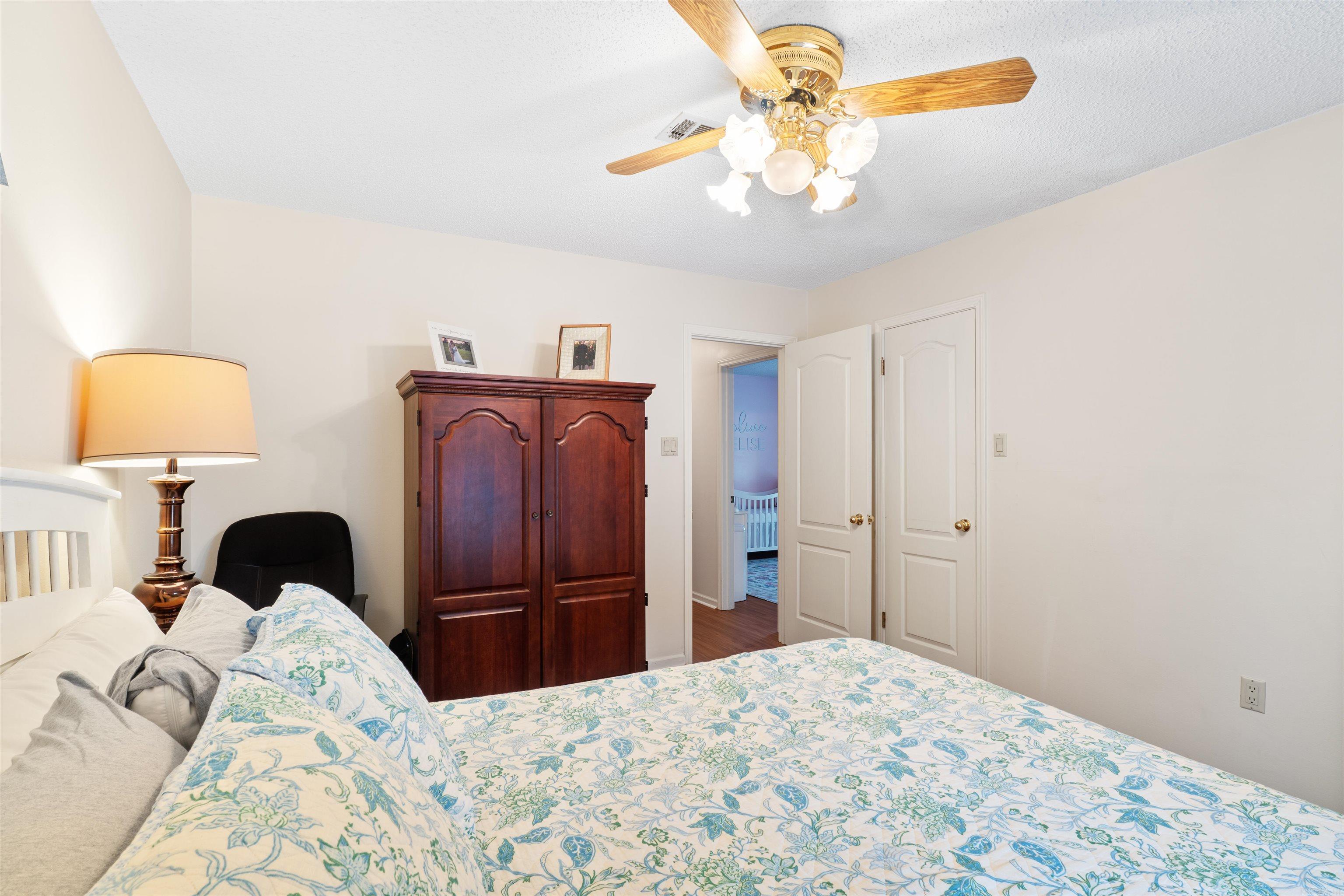 Rosewood Terrace - Residential