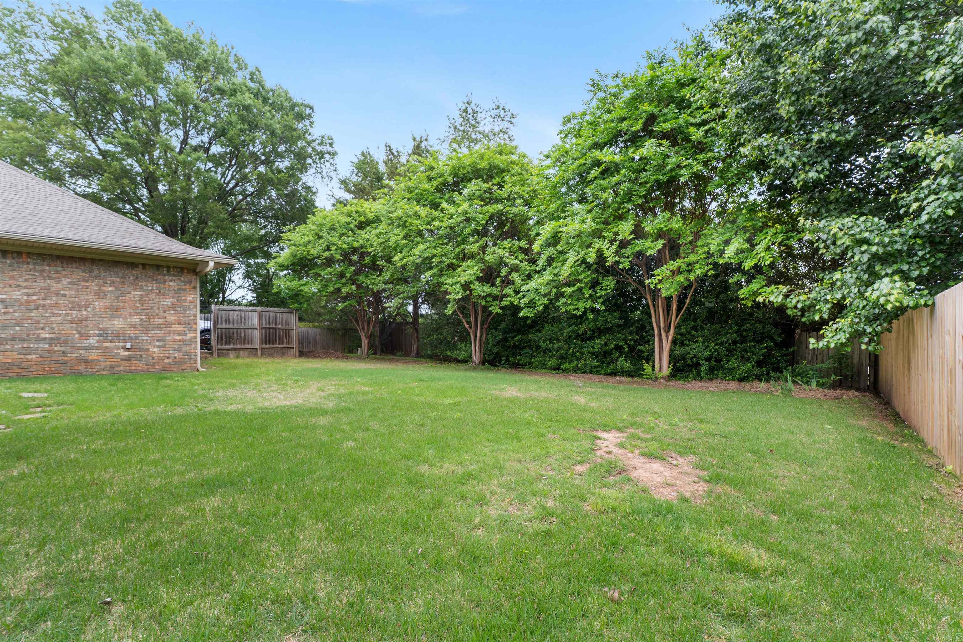 Rosewood Terrace - Residential