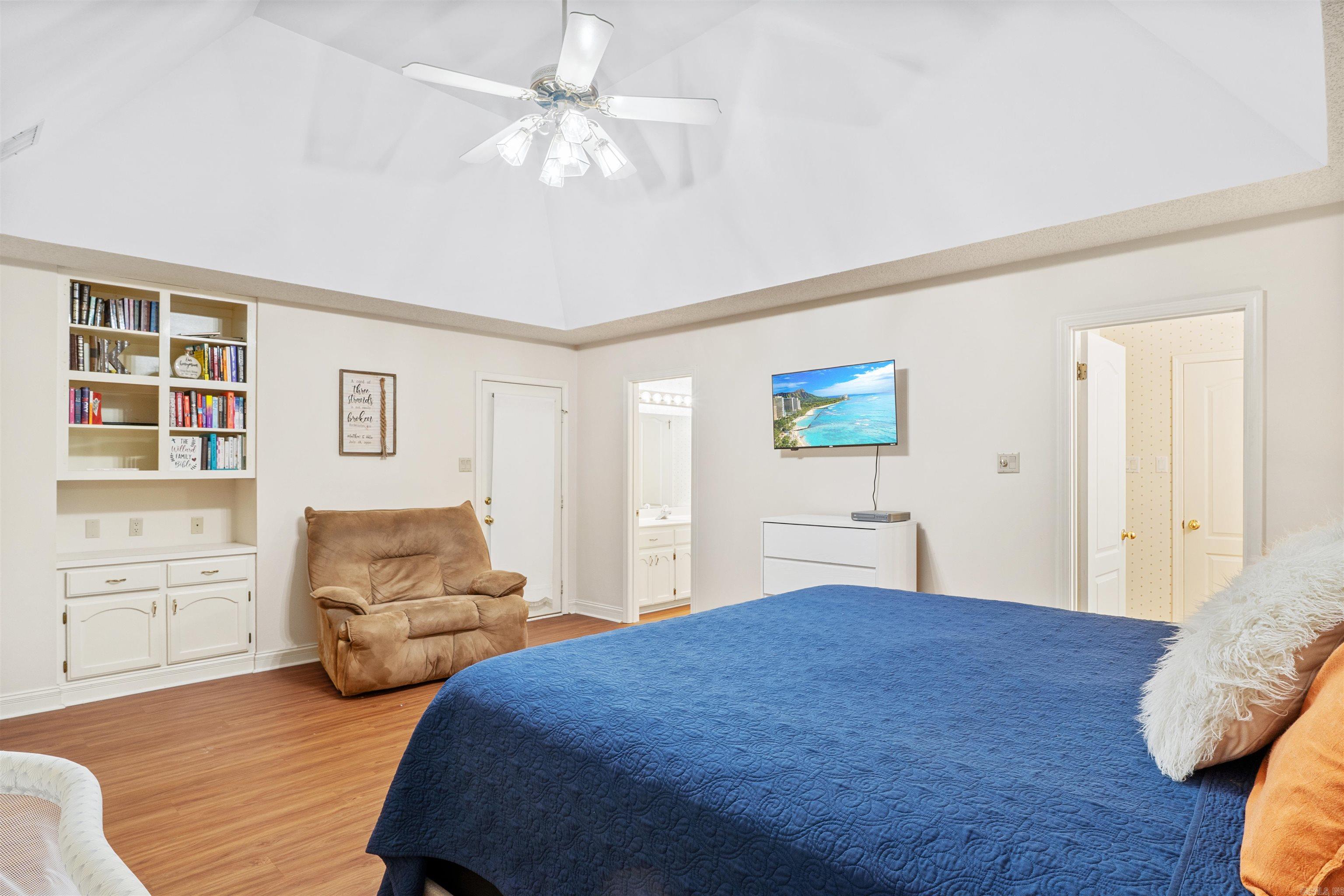 Rosewood Terrace - Residential