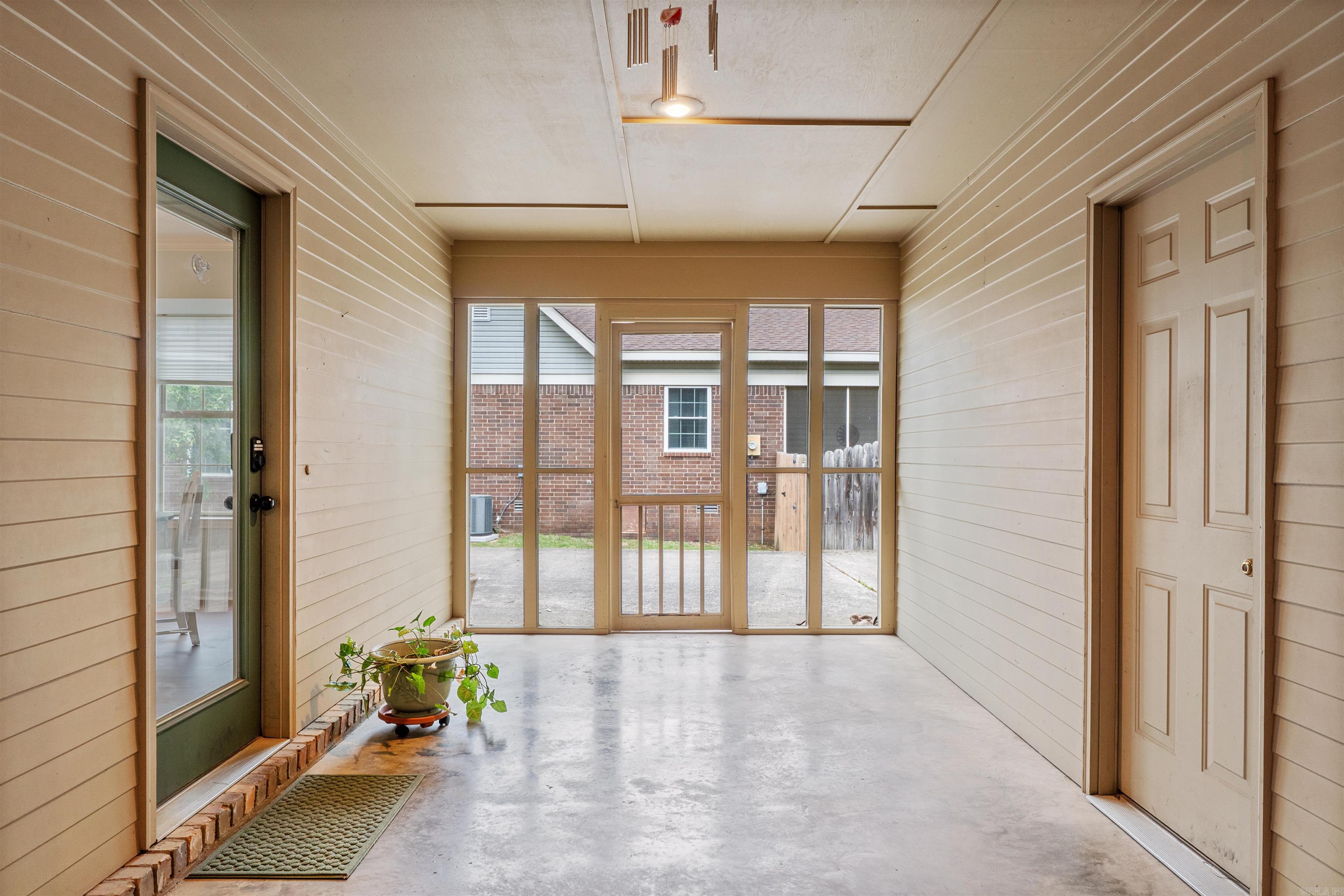 Rosewood Terrace - Residential