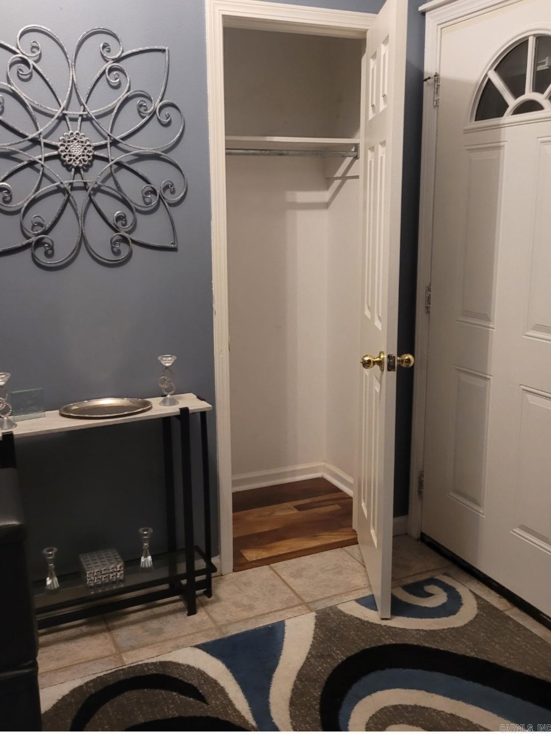 STONE LINKS ADDN - Residential