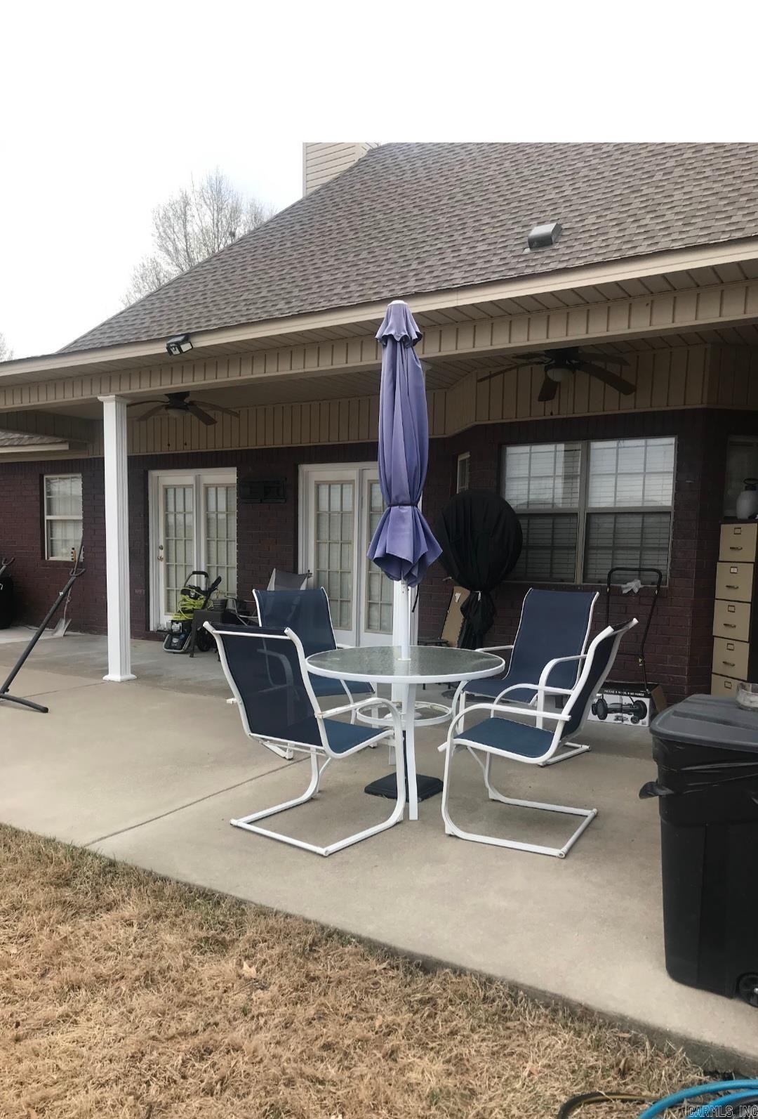 STONE LINKS ADDN - Residential