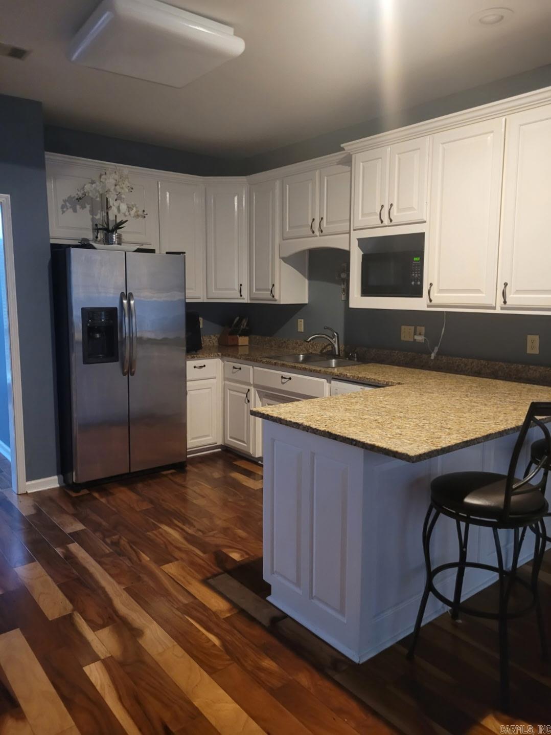 STONE LINKS ADDN - Residential